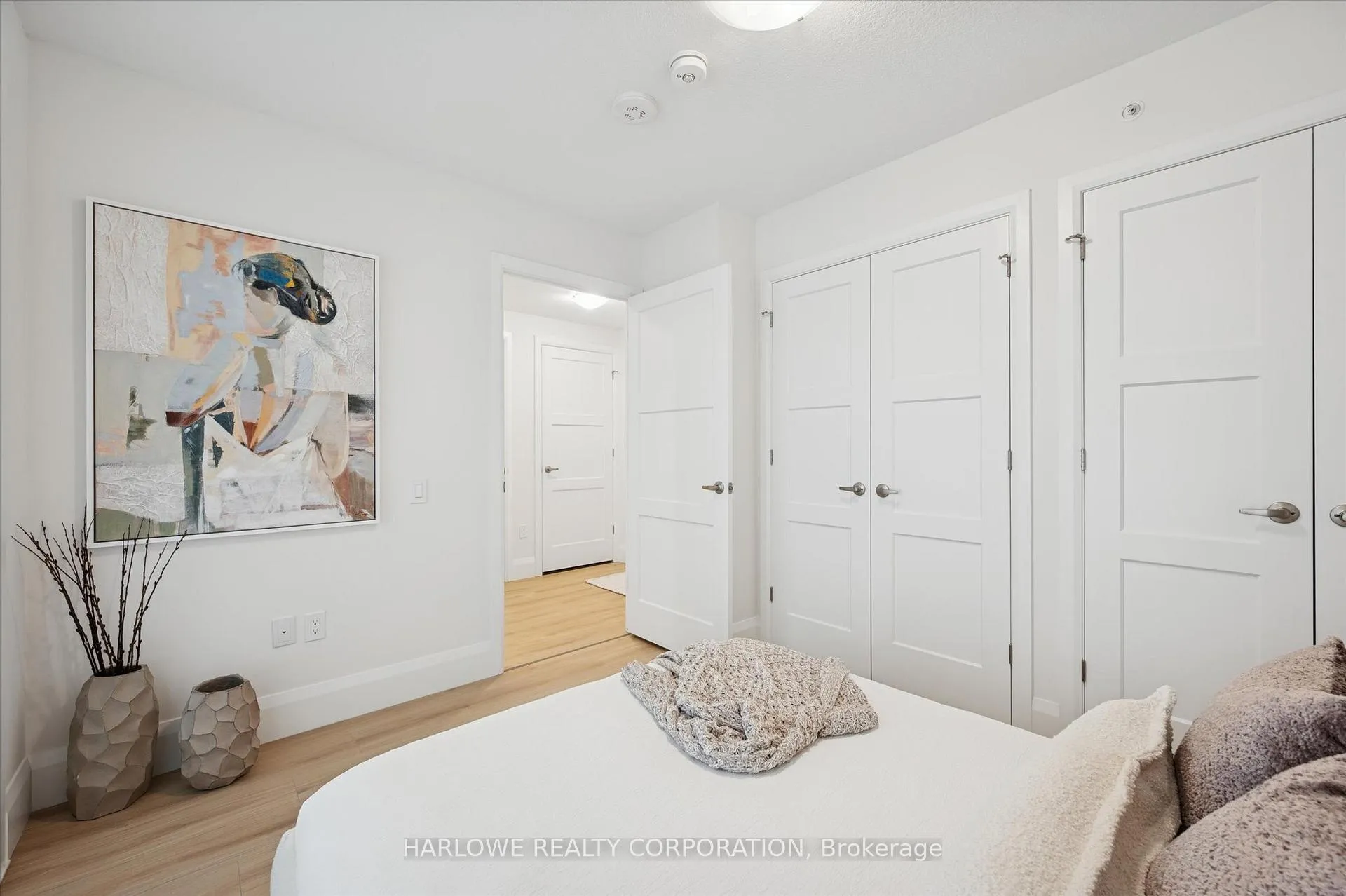 Photo 12 of Unit 506, 93 Arthur Street S, Guelph, St. Patrick's Ward — HOMEH