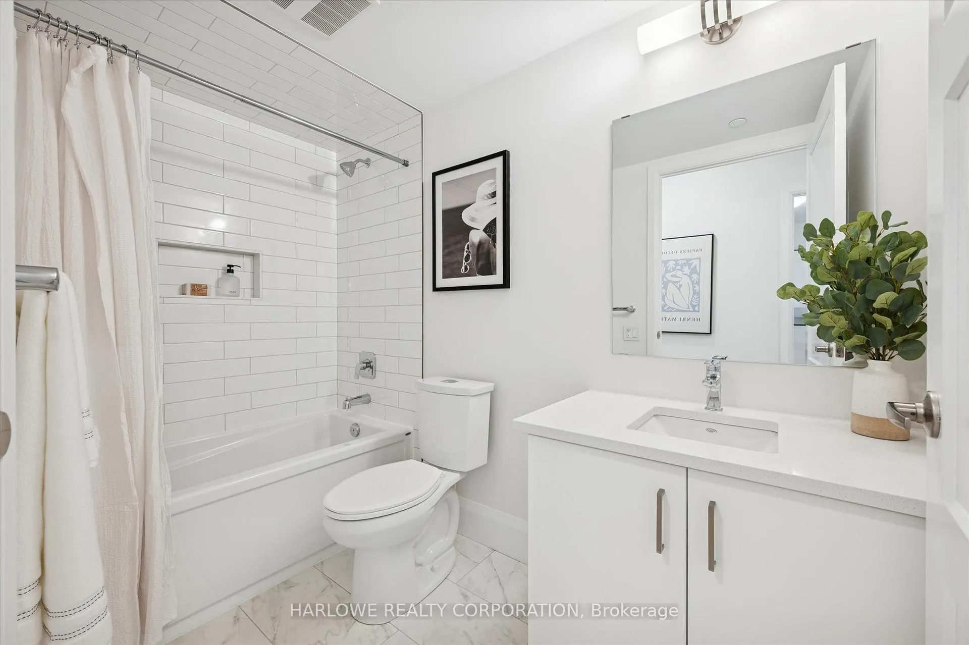 Photo 13 of Unit 506, 93 Arthur Street S, Guelph, St. Patrick's Ward — HOMEH