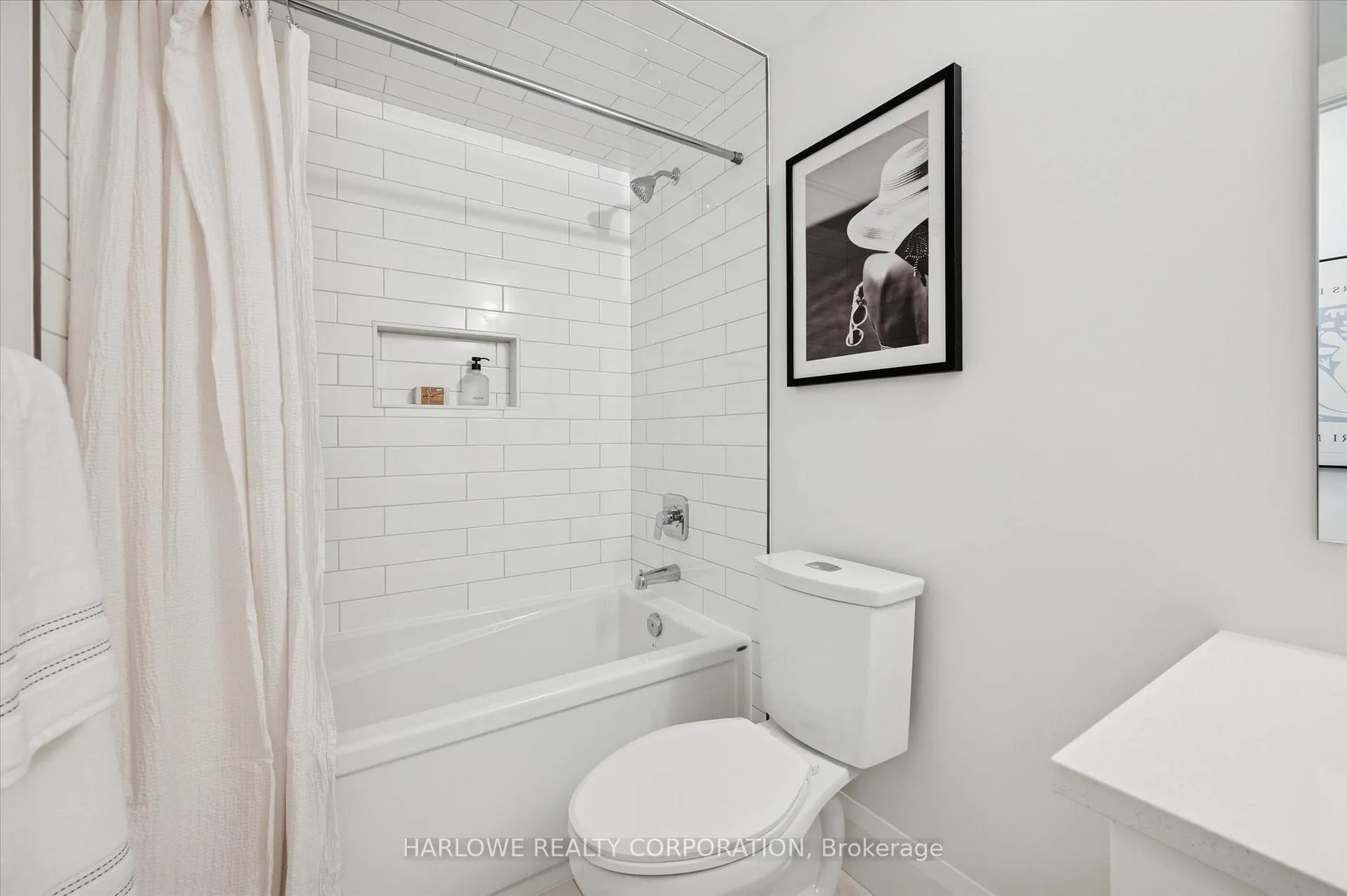 Photo 14 of Unit 506, 93 Arthur Street S, Guelph, St. Patrick's Ward — HOMEH