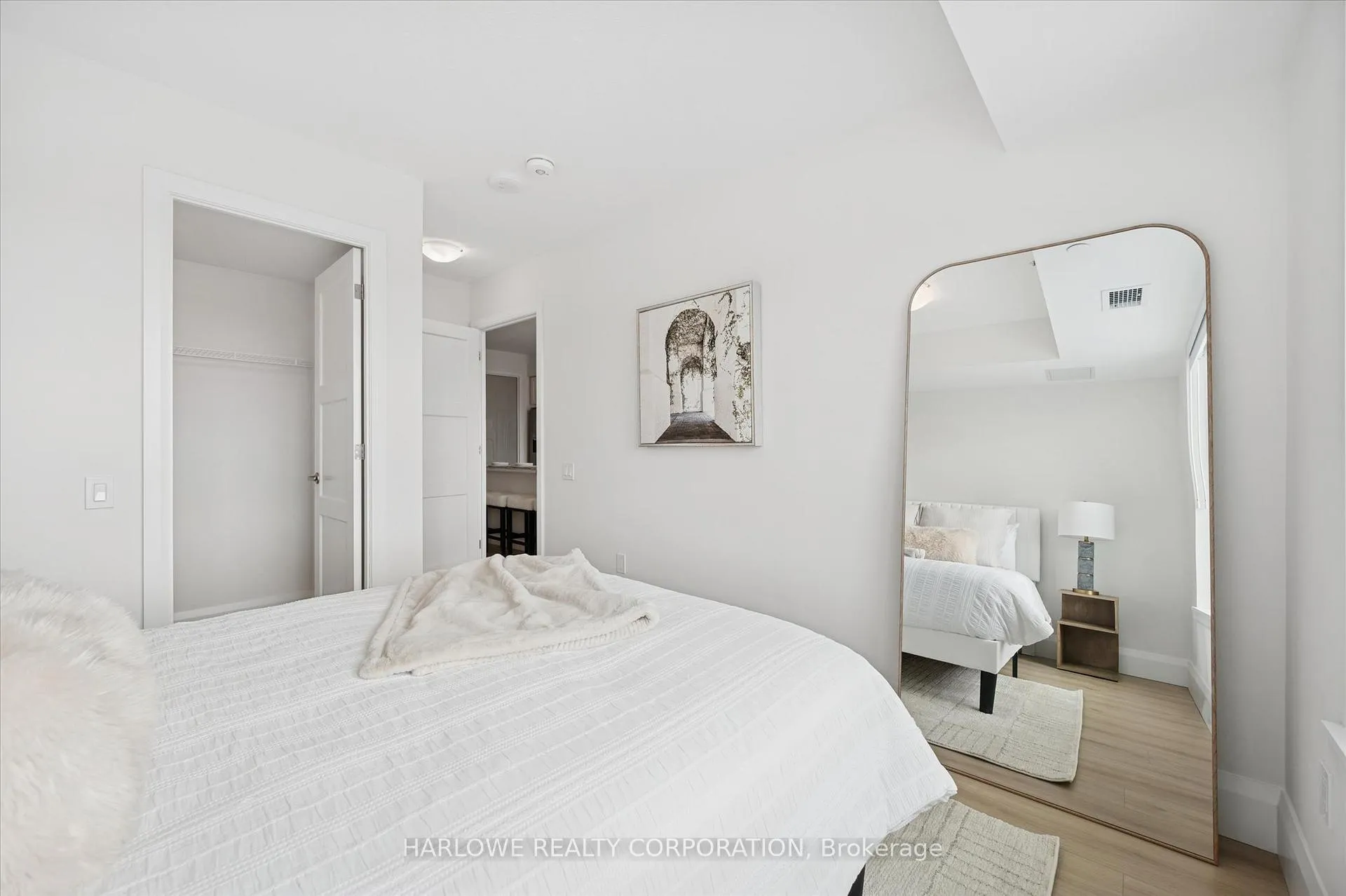 Photo 16 of Unit 506, 93 Arthur Street S, Guelph, St. Patrick's Ward — HOMEH