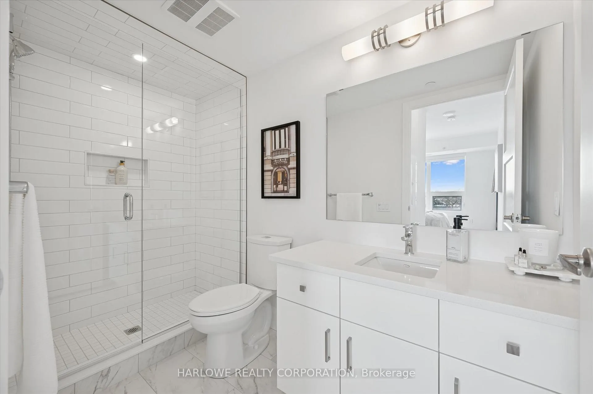 Photo 17 of Unit 506, 93 Arthur Street S, Guelph, St. Patrick's Ward — HOMEH
