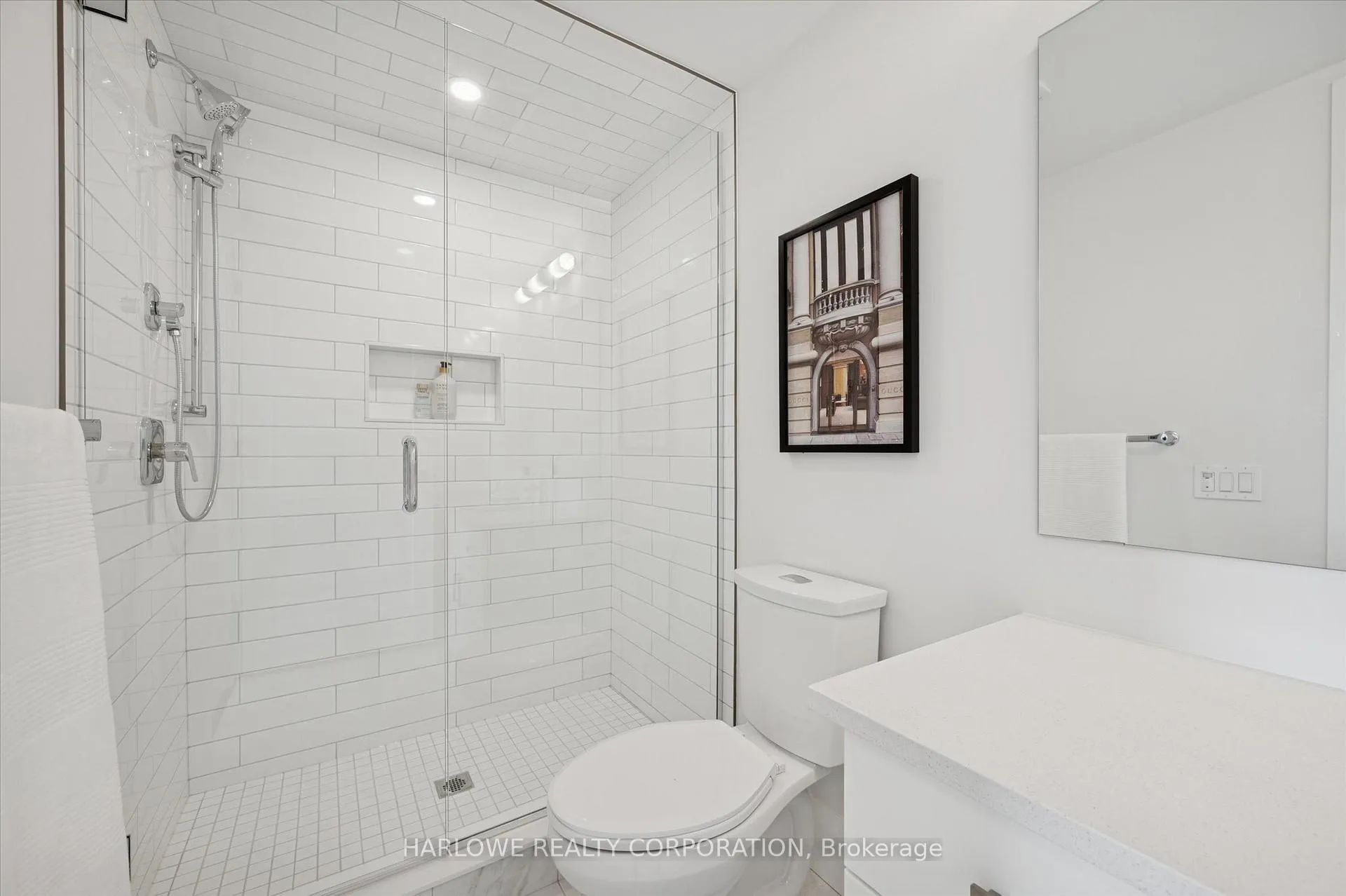 Photo 18 of Unit 506, 93 Arthur Street S, Guelph, St. Patrick's Ward — HOMEH