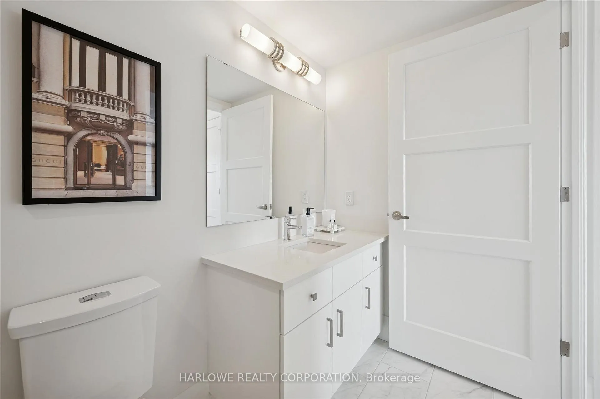 Photo 19 of Unit 506, 93 Arthur Street S, Guelph, St. Patrick's Ward — HOMEH