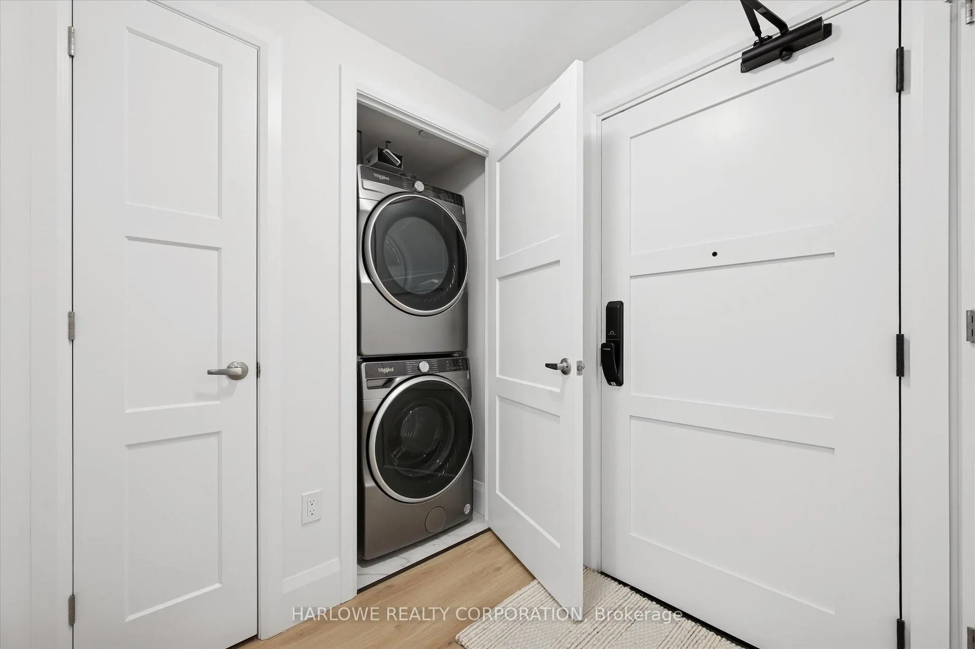 Photo 20 of Unit 506, 93 Arthur Street S, Guelph, St. Patrick's Ward — HOMEH