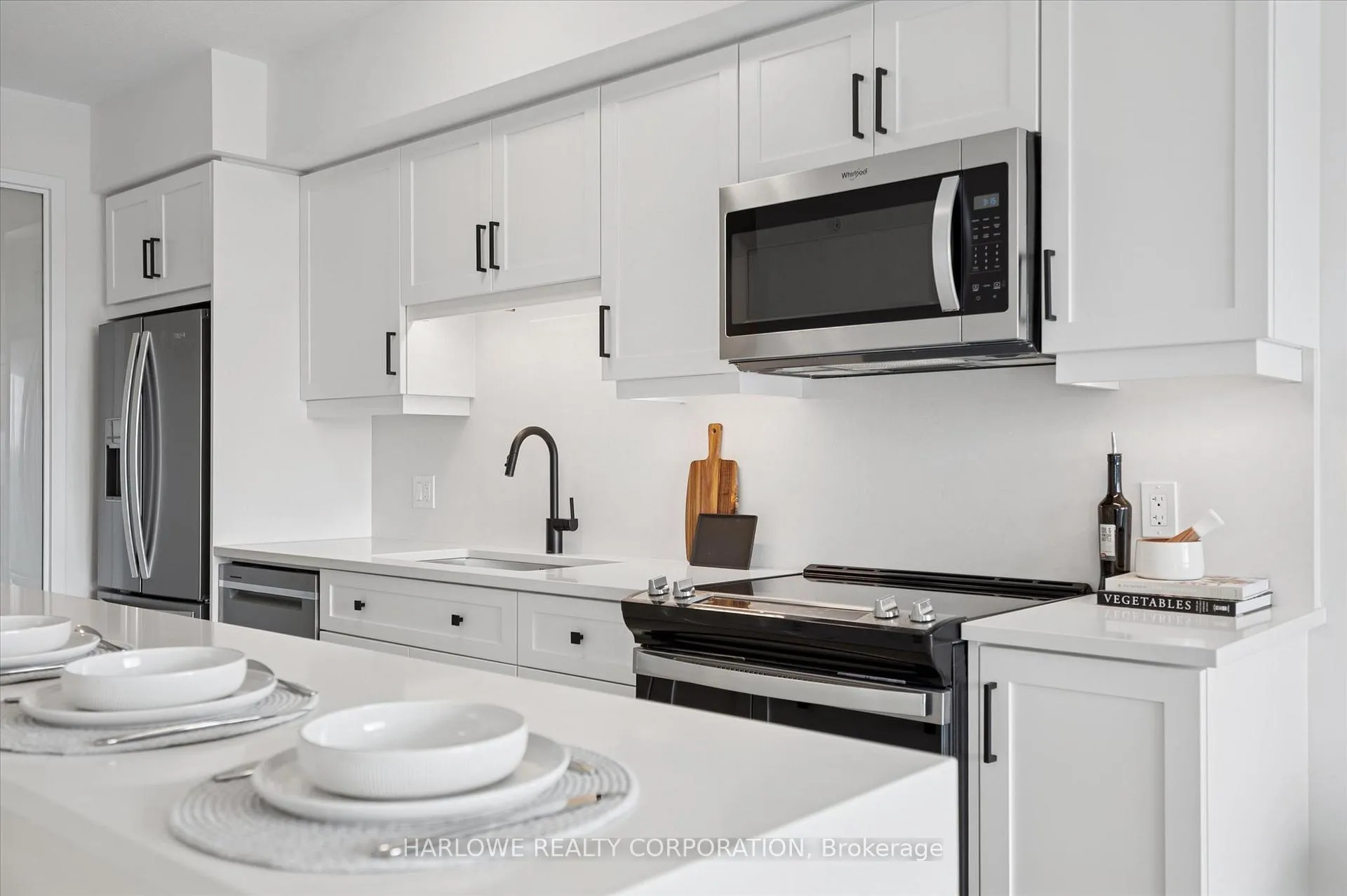 Photo 21 of Unit 506, 93 Arthur Street S, Guelph, St. Patrick's Ward — HOMEH
