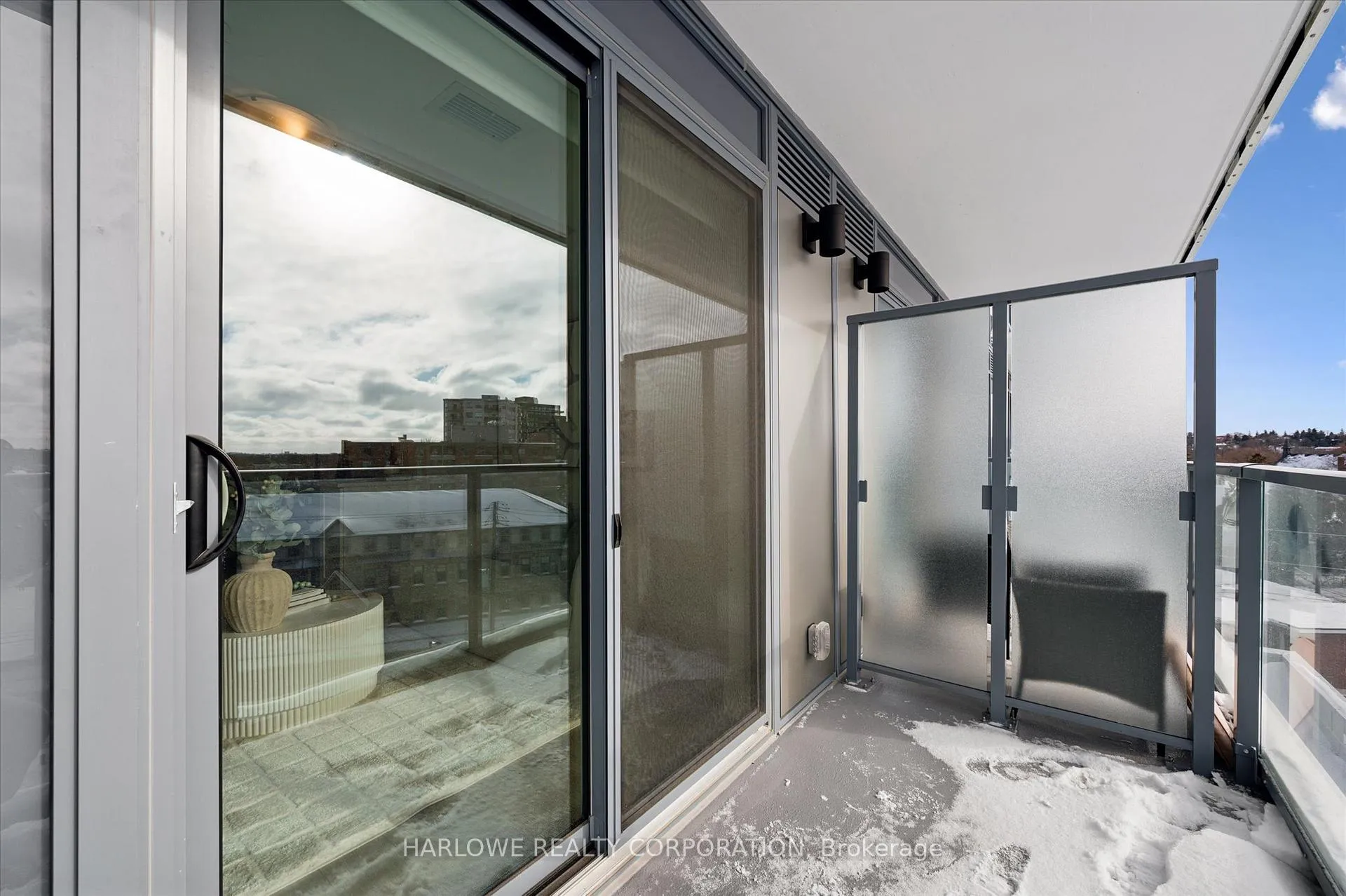Photo 22 of Unit 506, 93 Arthur Street S, Guelph, St. Patrick's Ward — HOMEH