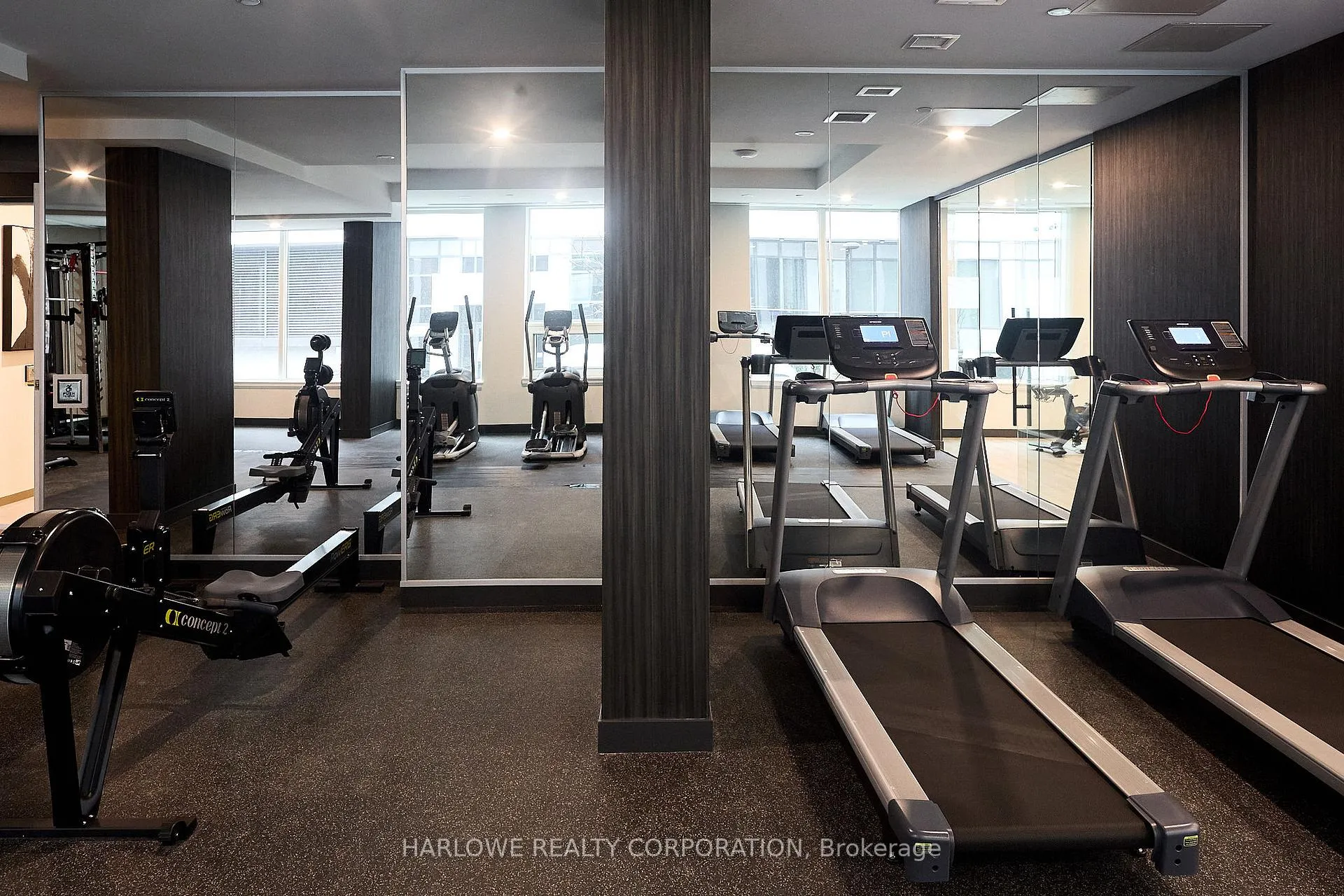 Photo 30 of Unit 506, 93 Arthur Street S, Guelph, St. Patrick's Ward — HOMEH