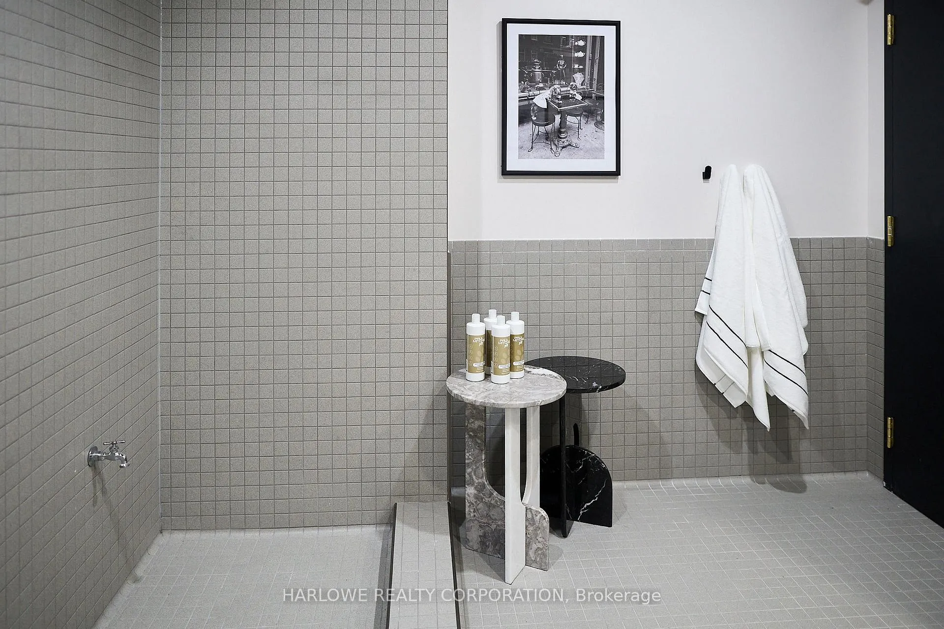 Photo 32 of Unit 506, 93 Arthur Street S, Guelph, St. Patrick's Ward — HOMEH