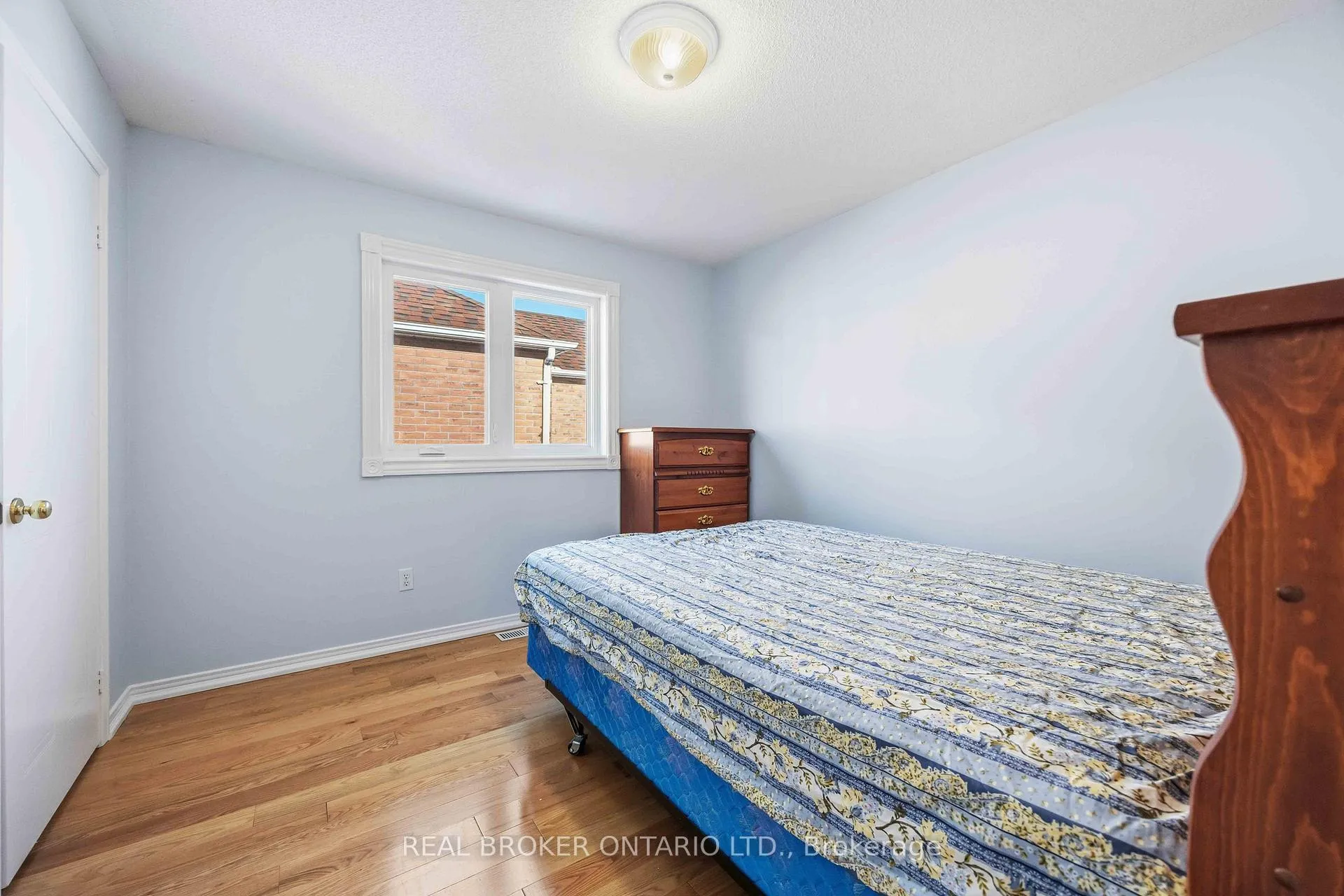 Photo 34 of 8 Medley Crescent, Markham, Milliken Mills East — HOMEH