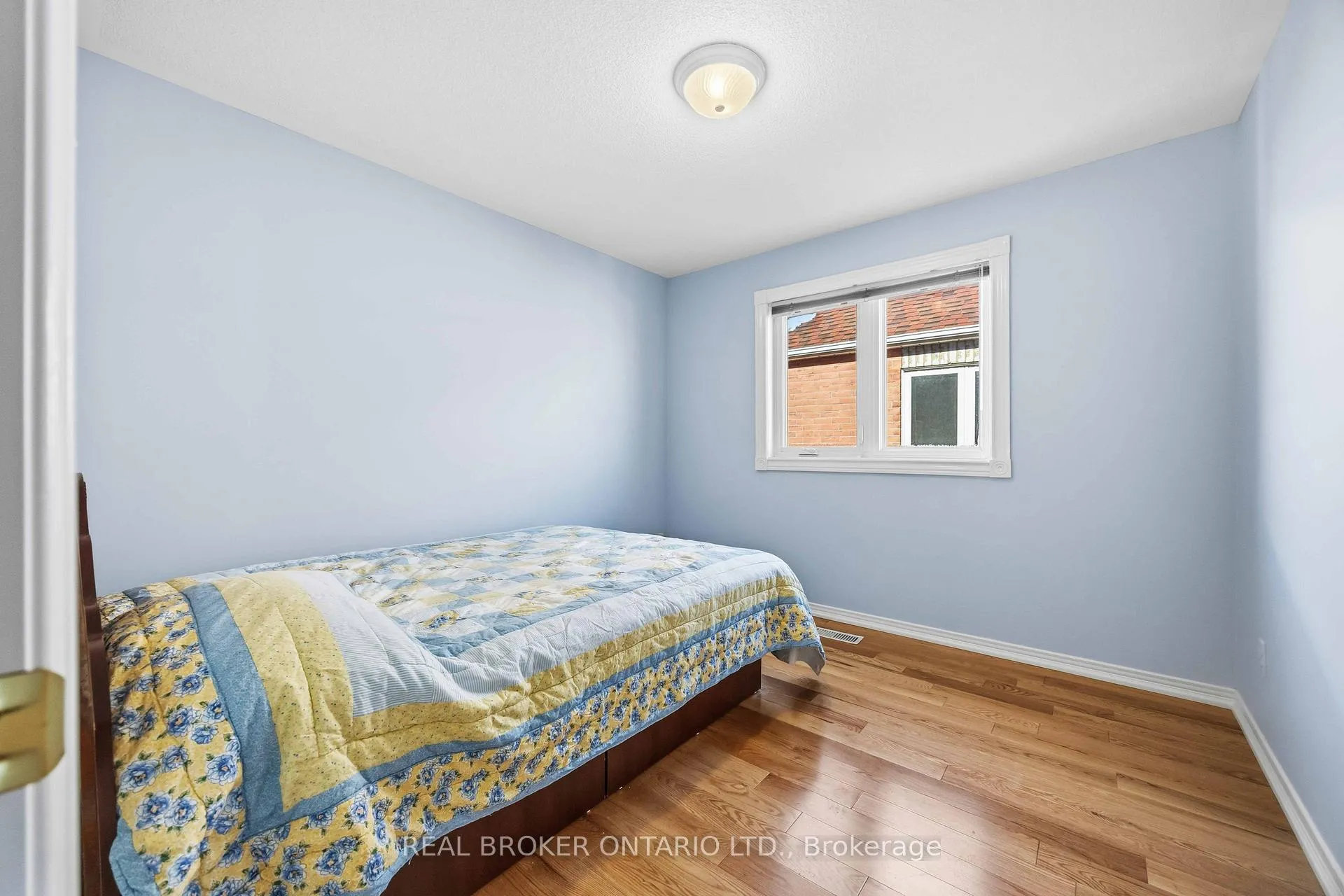 Photo 35 of 8 Medley Crescent, Markham, Milliken Mills East — HOMEH