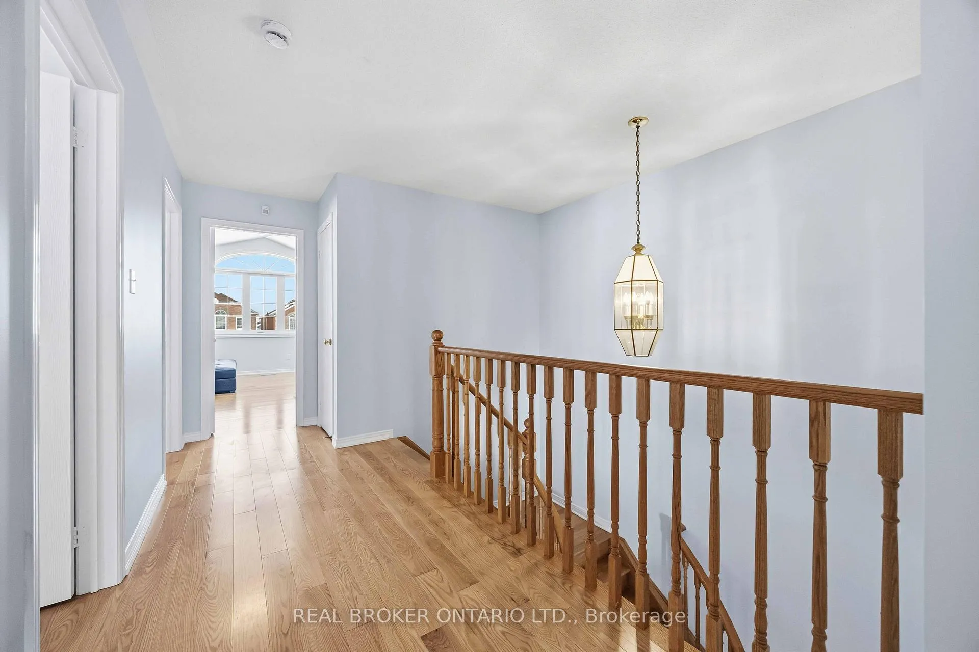 Photo 37 of 8 Medley Crescent, Markham, Milliken Mills East — HOMEH