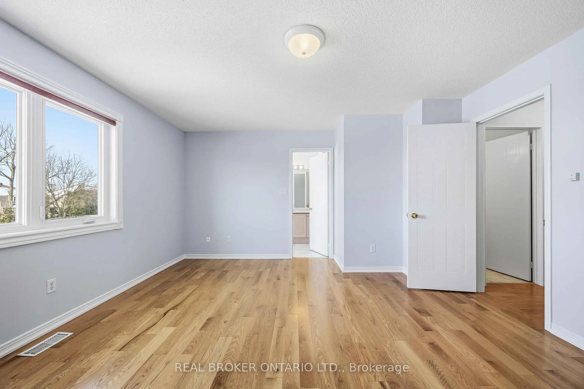 Photo 41 of 8 Medley Crescent, Markham, Milliken Mills East — HOMEH