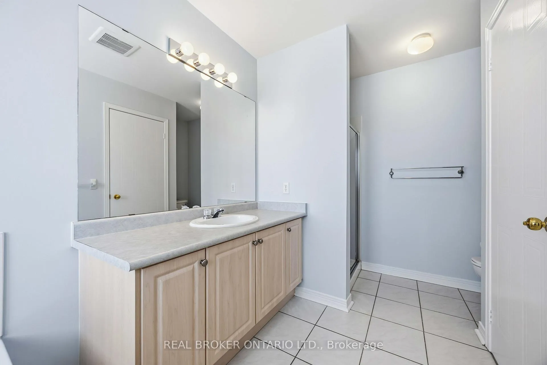 Photo 44 of 8 Medley Crescent, Markham, Milliken Mills East — HOMEH