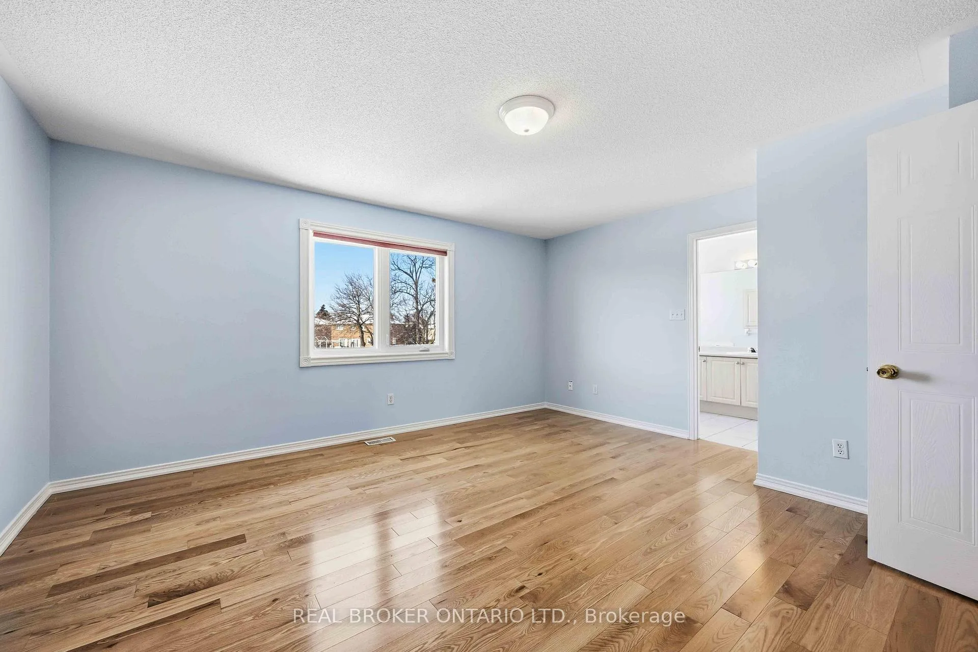 Photo 45 of 8 Medley Crescent, Markham, Milliken Mills East — HOMEH