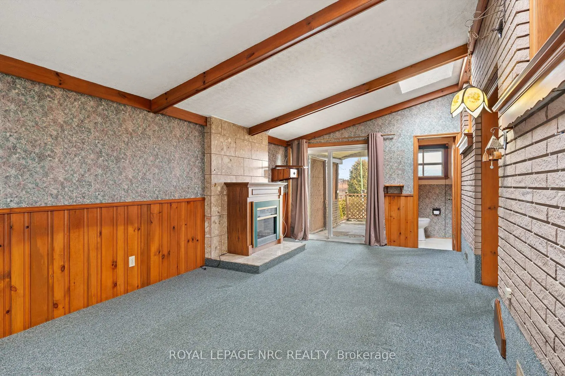 Photo 4 of 4119 Aberdeen Road, Lincoln, Beamsville — HOMEH