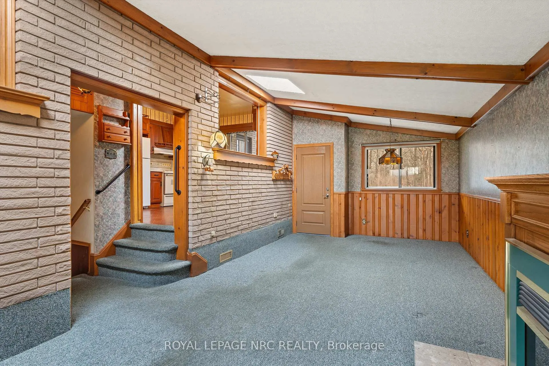 Photo 6 of 4119 Aberdeen Road, Lincoln, Beamsville — HOMEH