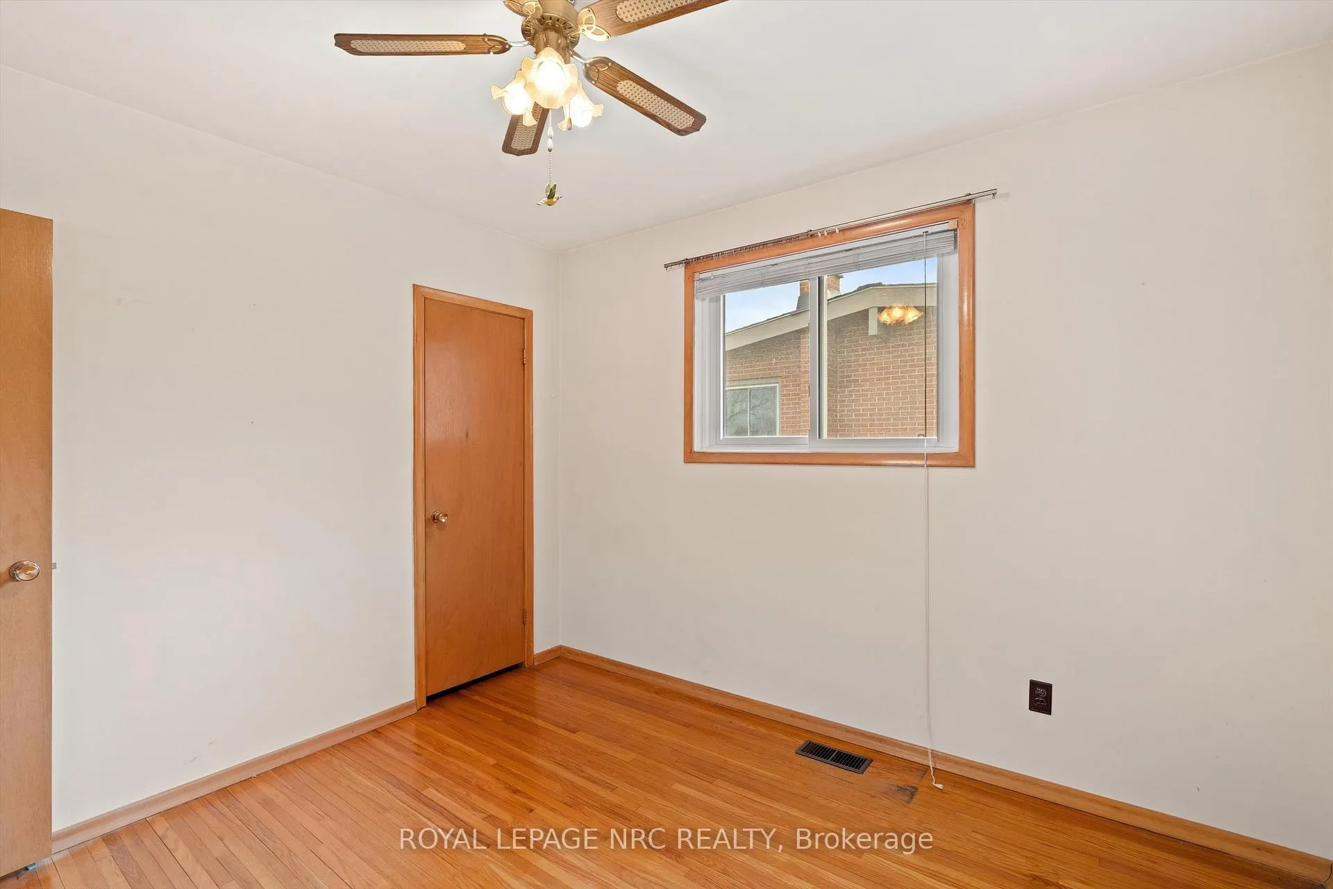 Photo 18 of 4119 Aberdeen Road, Lincoln, Beamsville — HOMEH