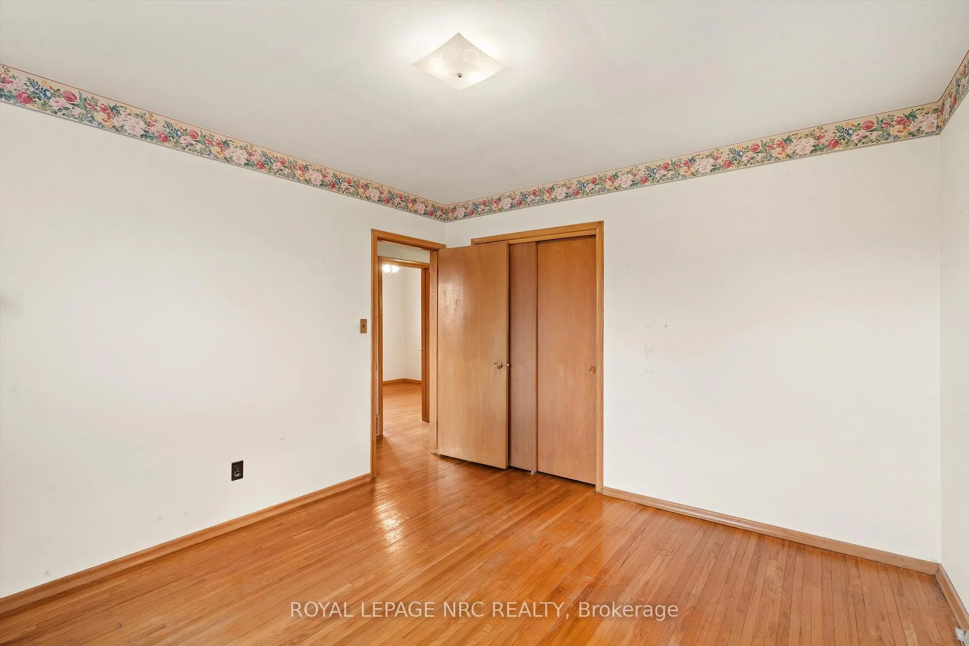 Photo 20 of 4119 Aberdeen Road, Lincoln, Beamsville — HOMEH
