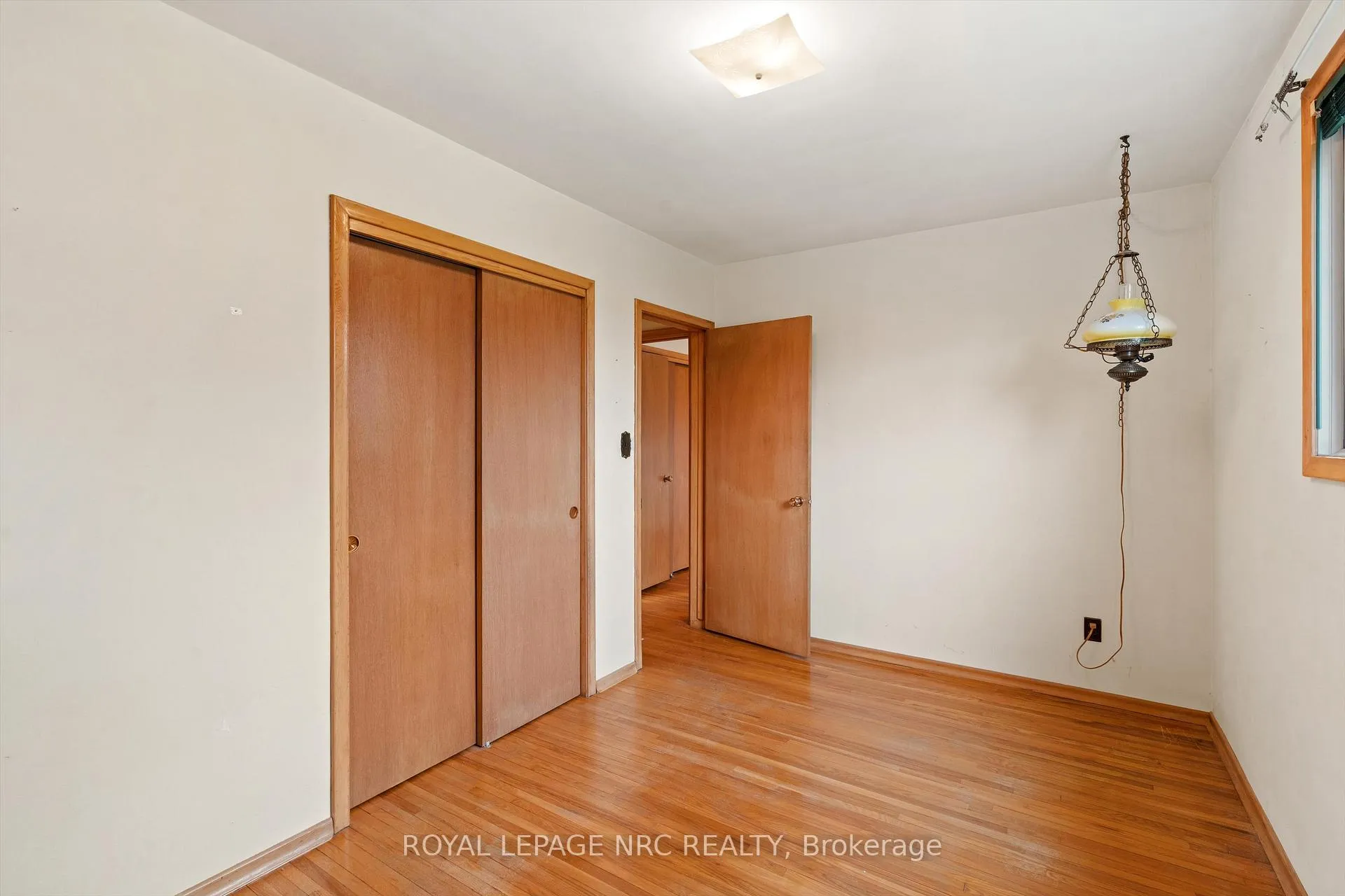 Photo 21 of 4119 Aberdeen Road, Lincoln, Beamsville — HOMEH