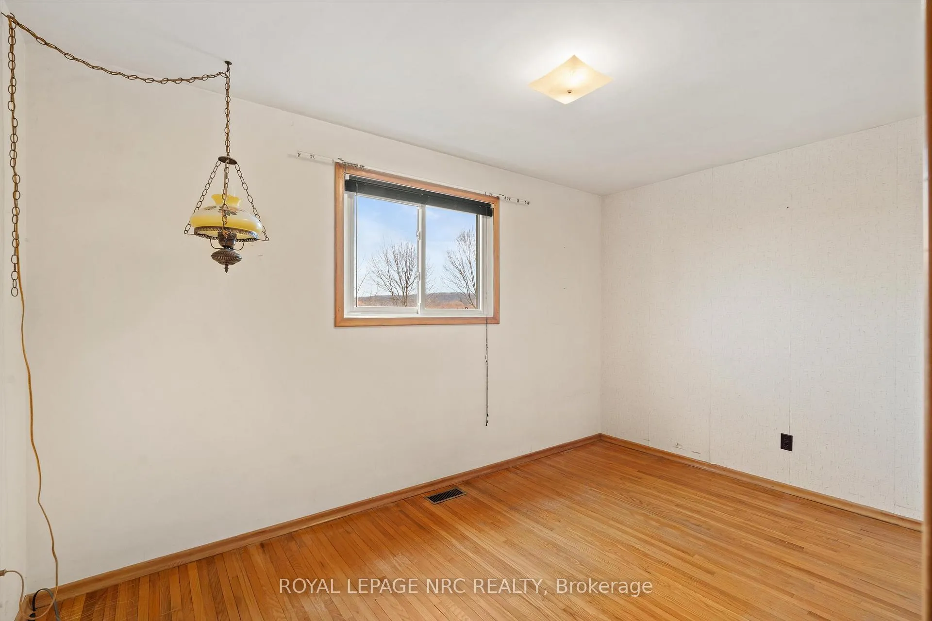 Photo 22 of 4119 Aberdeen Road, Lincoln, Beamsville — HOMEH