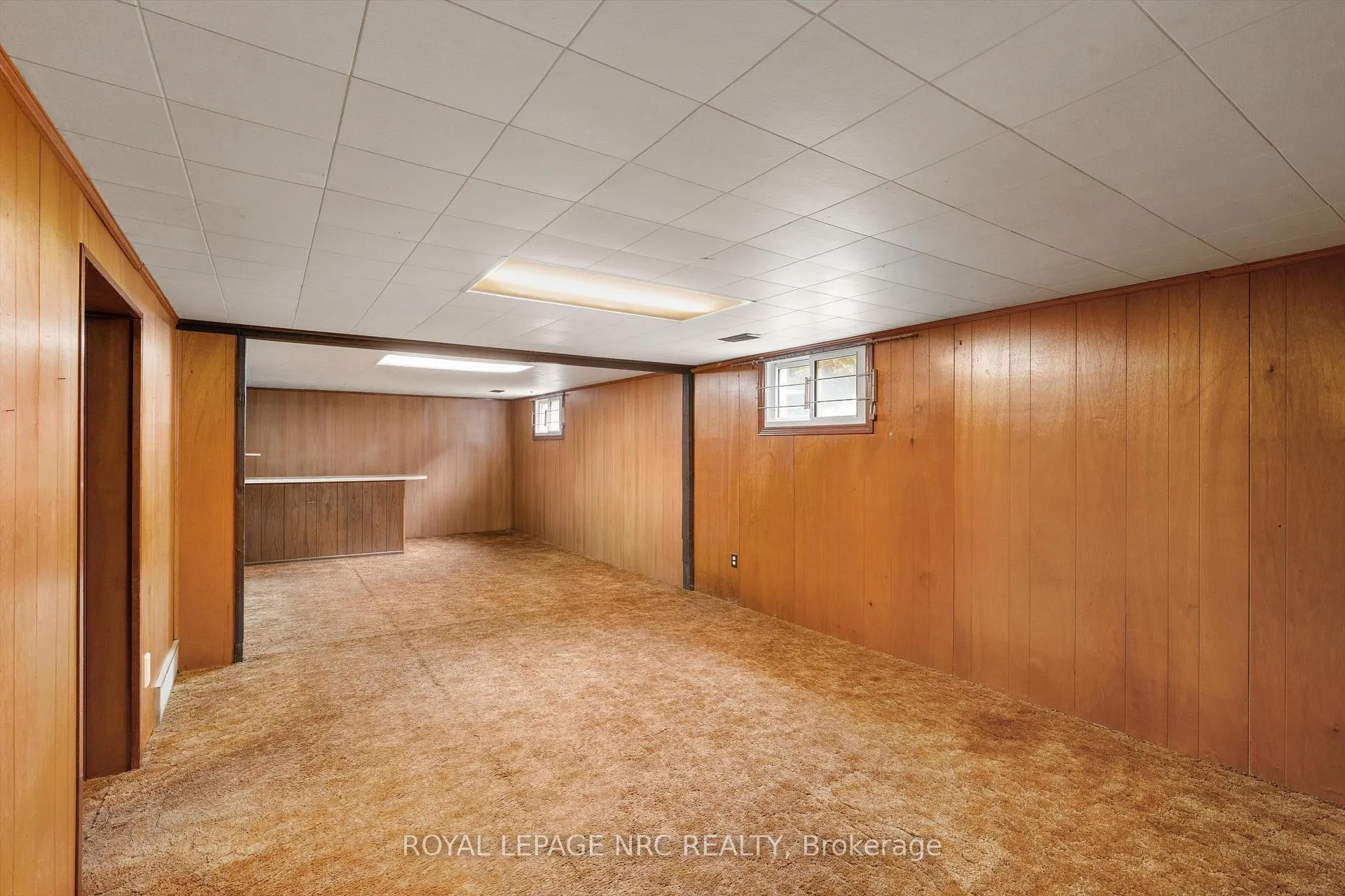 Photo 24 of 4119 Aberdeen Road, Lincoln, Beamsville — HOMEH