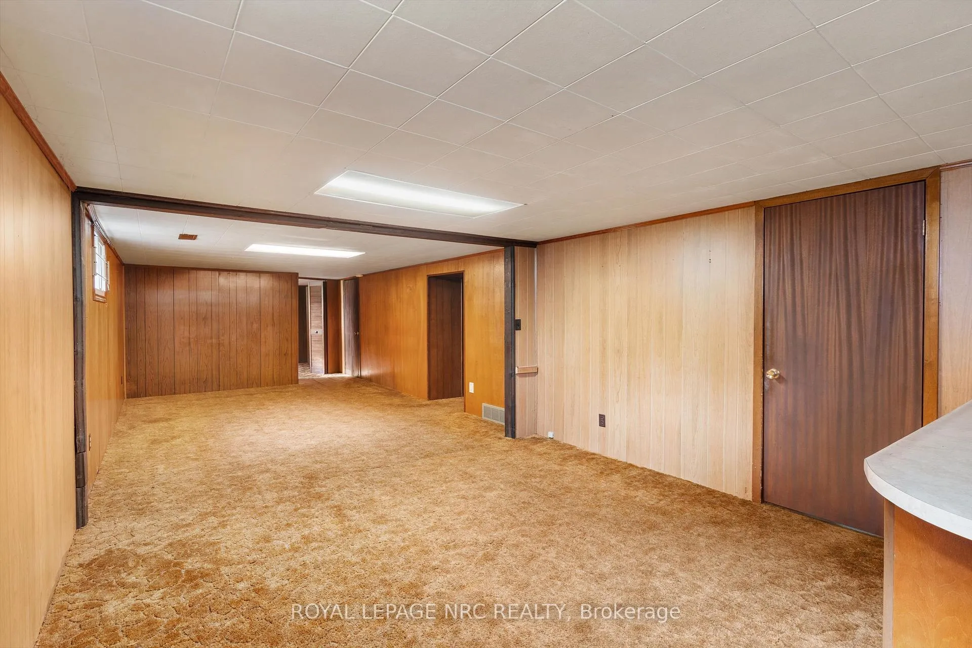 Photo 25 of 4119 Aberdeen Road, Lincoln, Beamsville — HOMEH