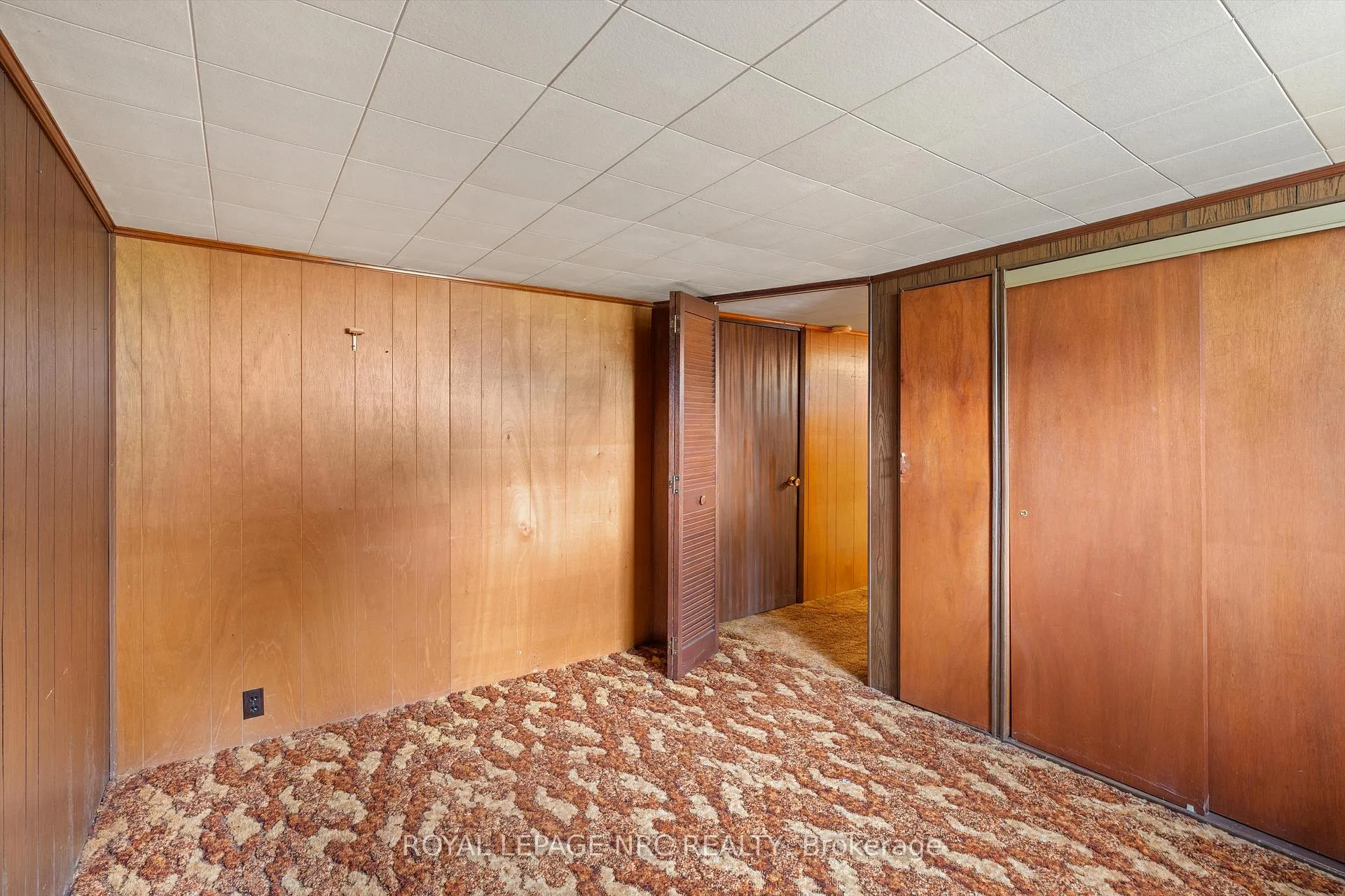 Photo 26 of 4119 Aberdeen Road, Lincoln, Beamsville — HOMEH