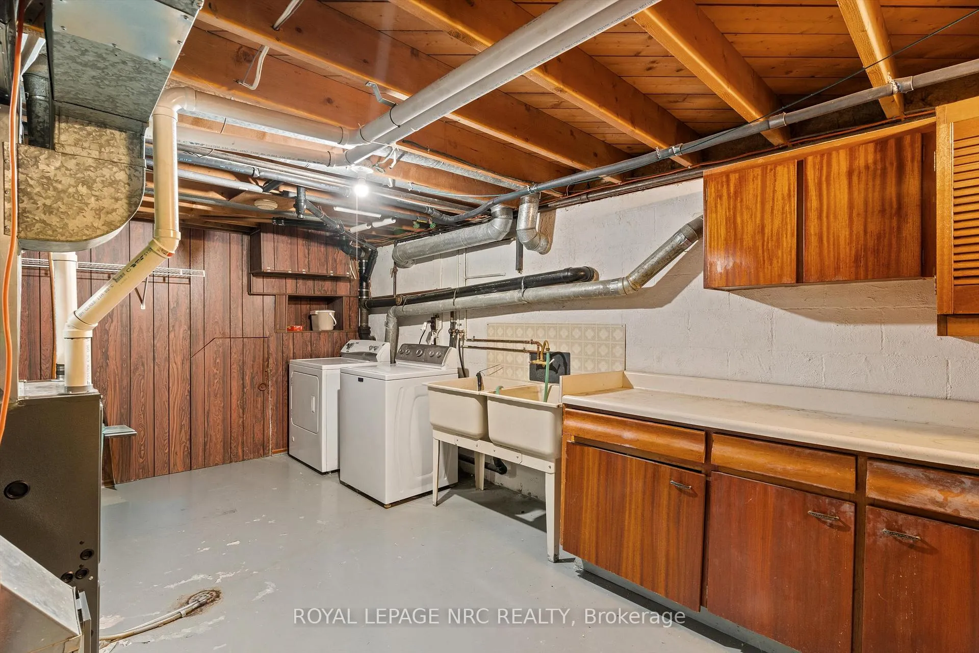 Photo 28 of 4119 Aberdeen Road, Lincoln, Beamsville — HOMEH