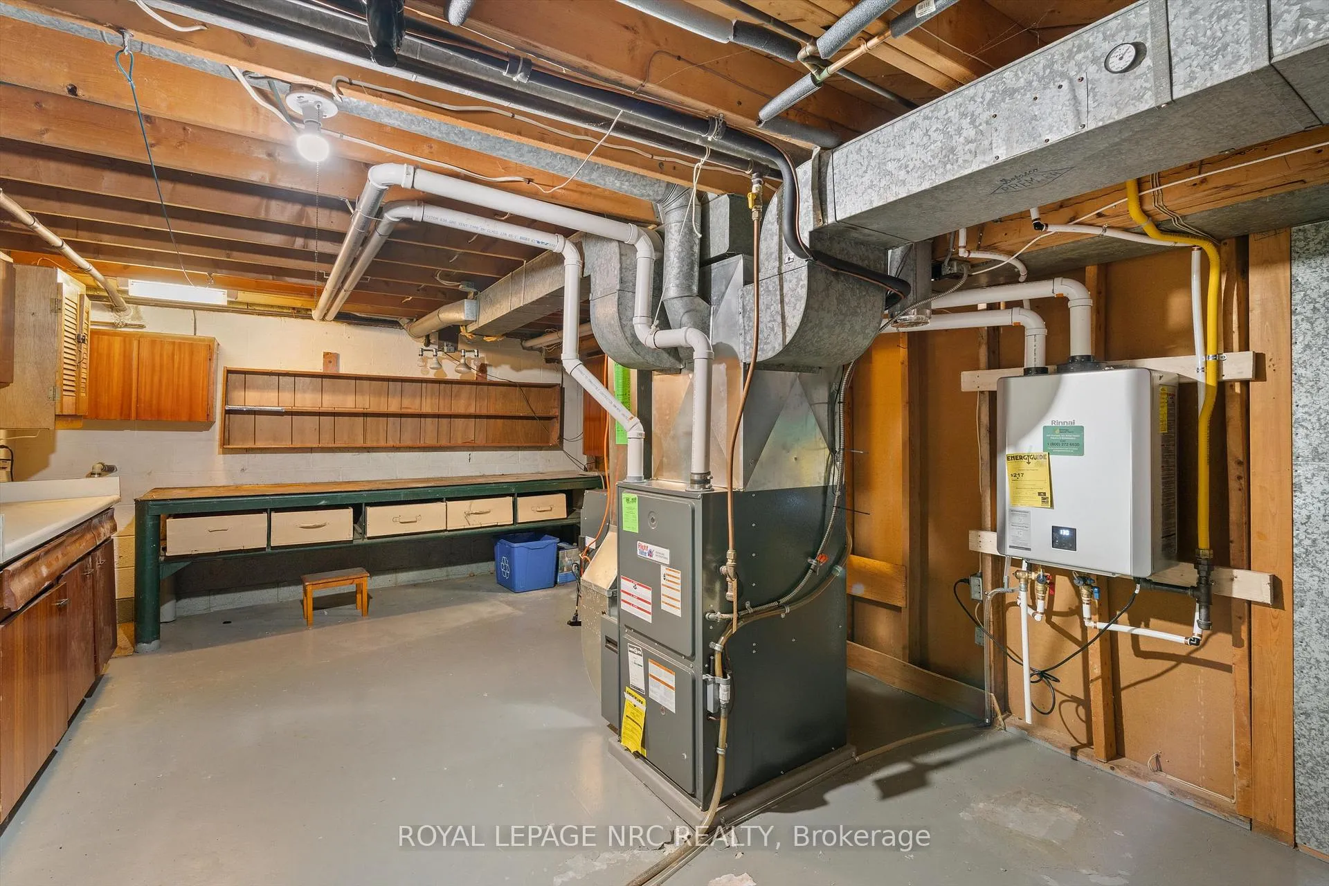 Photo 29 of 4119 Aberdeen Road, Lincoln, Beamsville — HOMEH