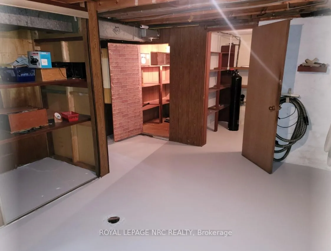 Photo 32 of 4119 Aberdeen Road, Lincoln, Beamsville — HOMEH