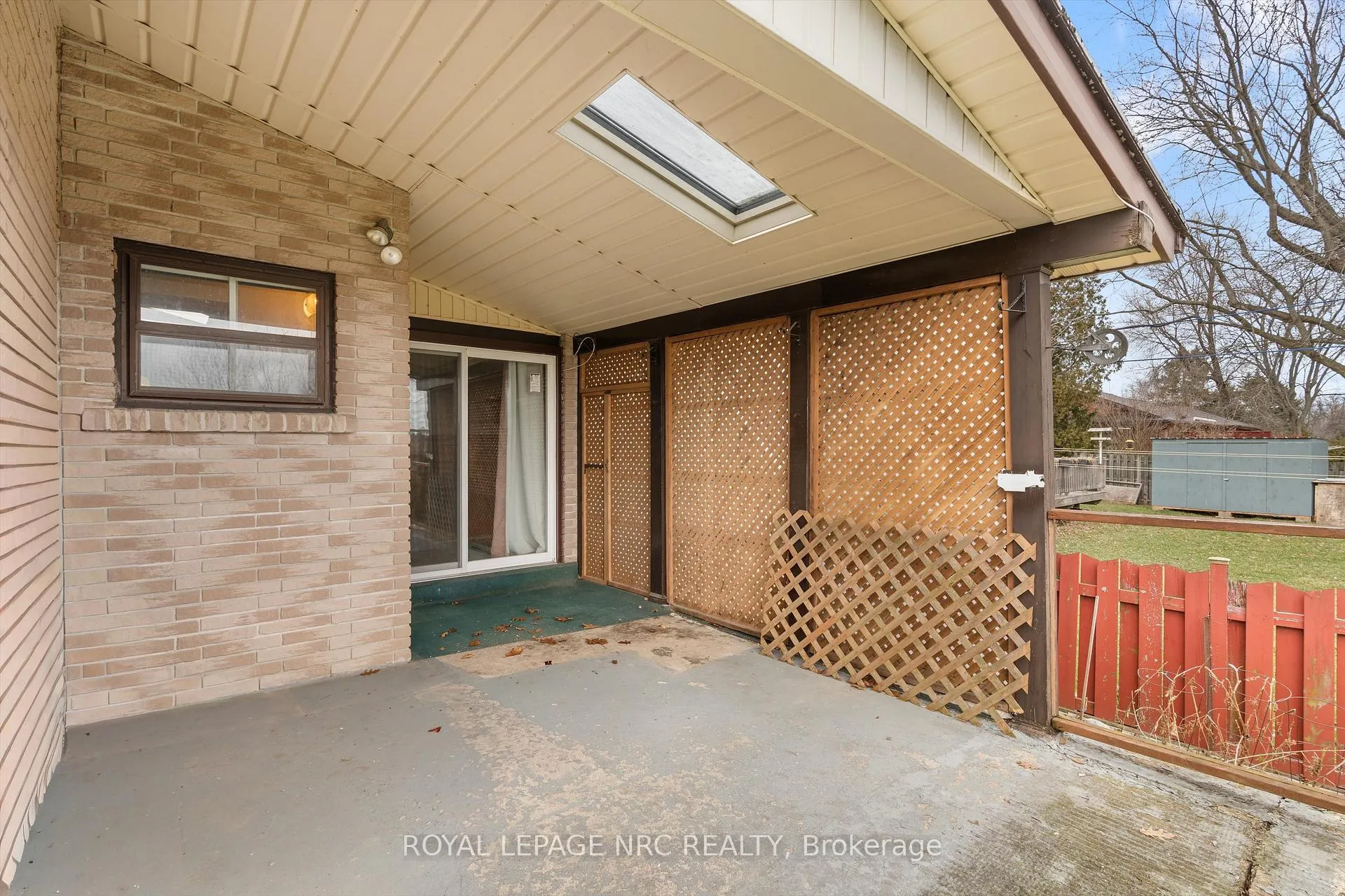 Photo 34 of 4119 Aberdeen Road, Lincoln, Beamsville — HOMEH