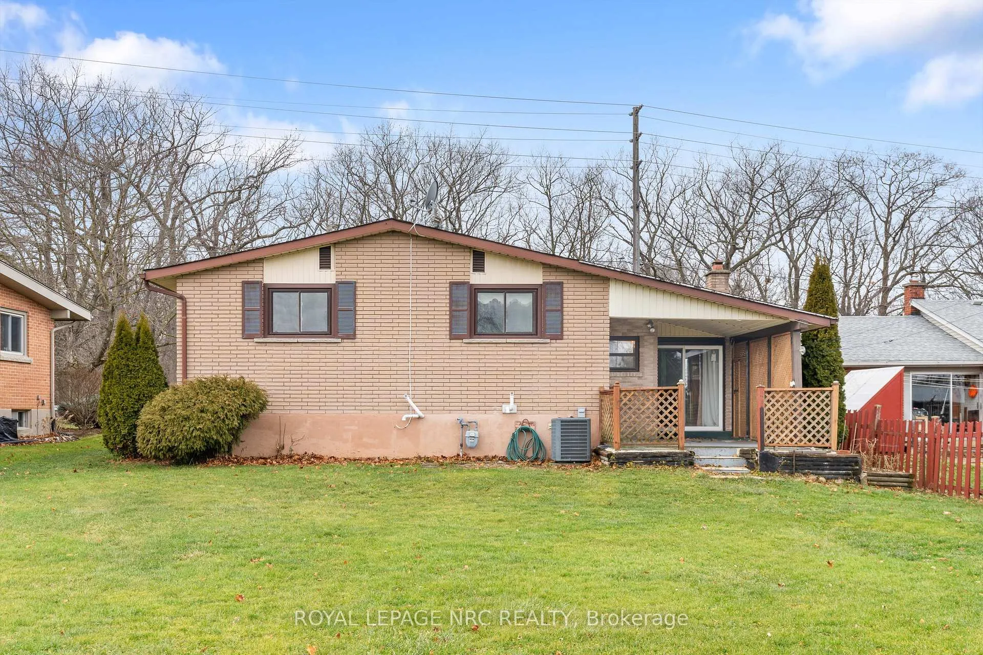 Photo 36 of 4119 Aberdeen Road, Lincoln, Beamsville — HOMEH