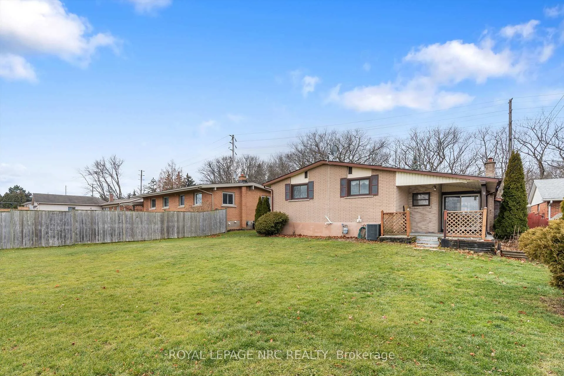 Photo 37 of 4119 Aberdeen Road, Lincoln, Beamsville — HOMEH