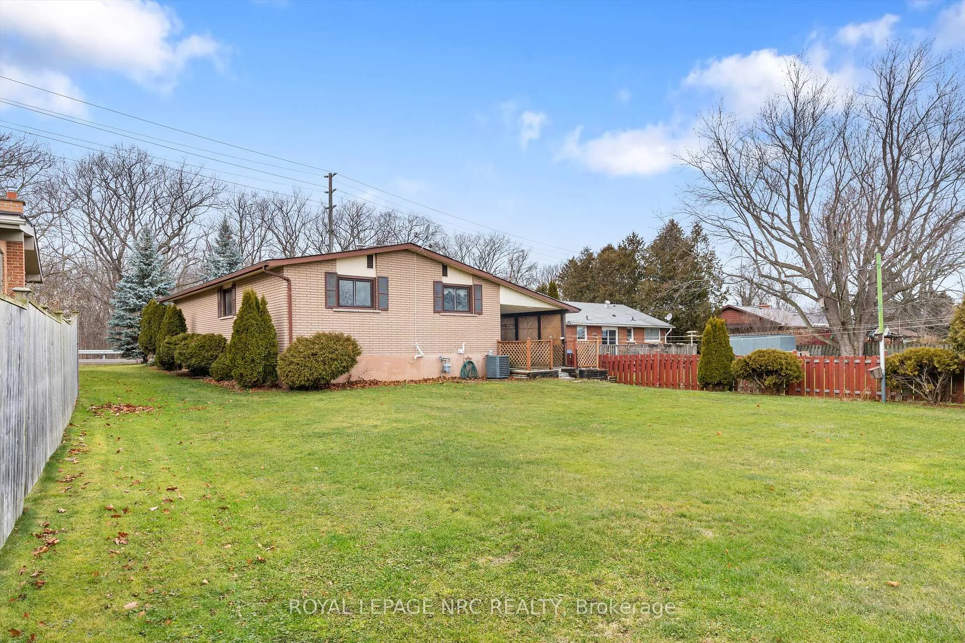 Photo 38 of 4119 Aberdeen Road, Lincoln, Beamsville — HOMEH