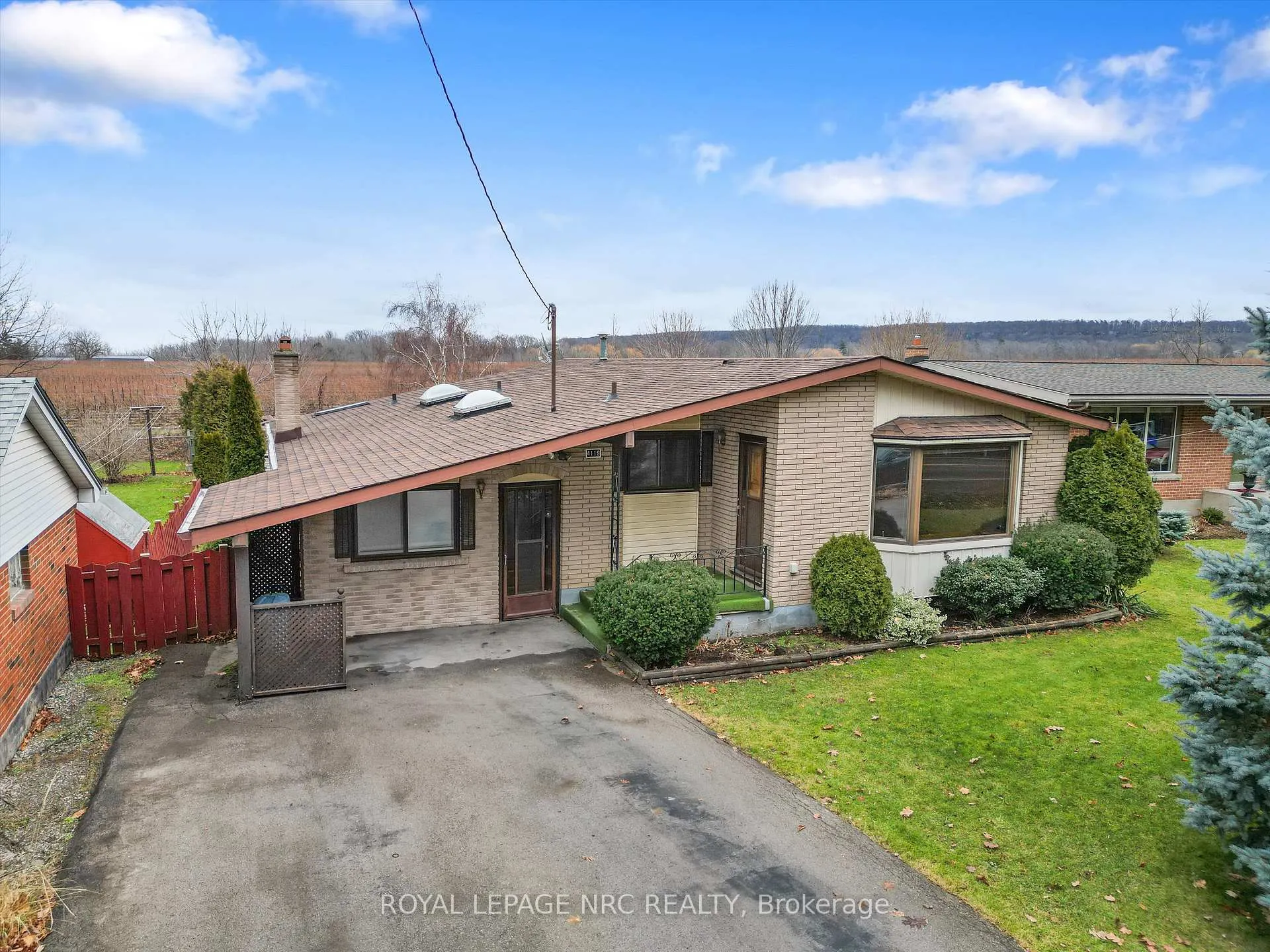 Photo 40 of 4119 Aberdeen Road, Lincoln, Beamsville — HOMEH
