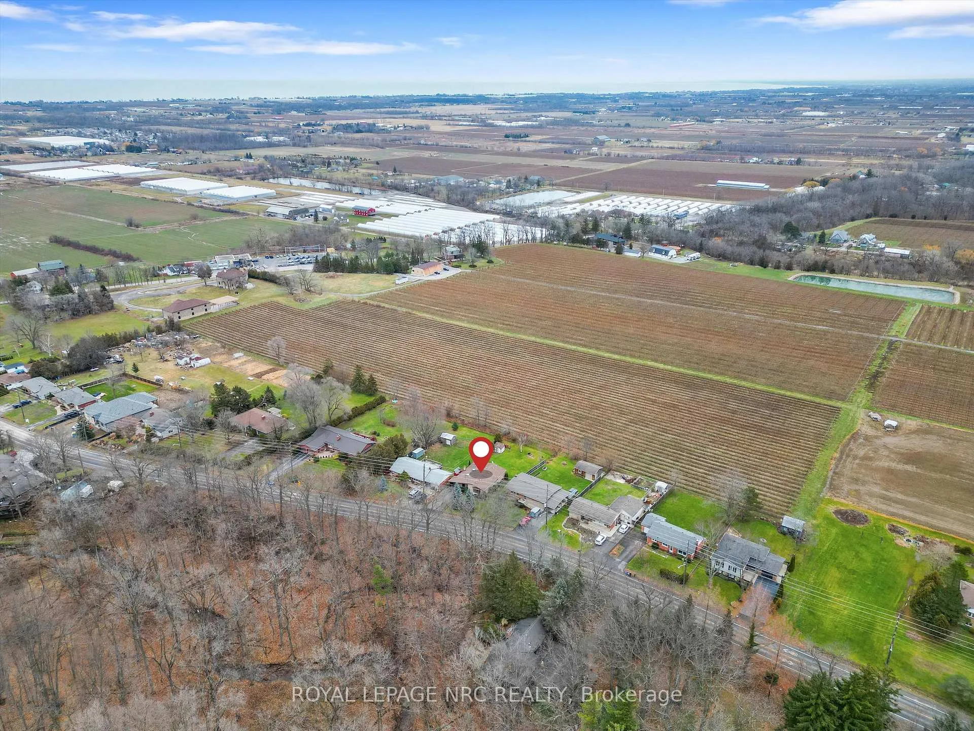 Photo 44 of 4119 Aberdeen Road, Lincoln, Beamsville — HOMEH
