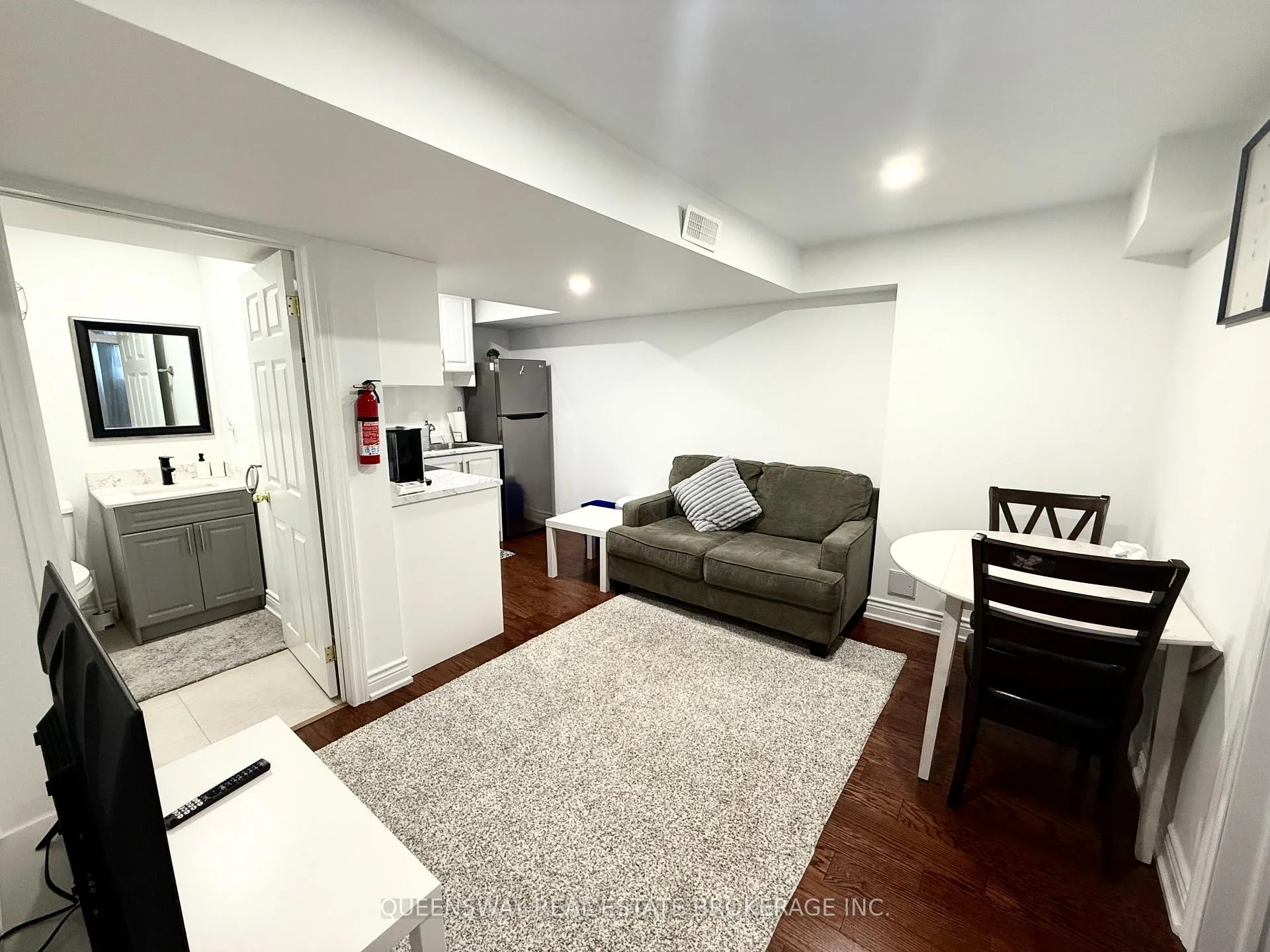 Photo 1 of 35 Oakmoor Lane N, Markham, Cornell — HOMEH