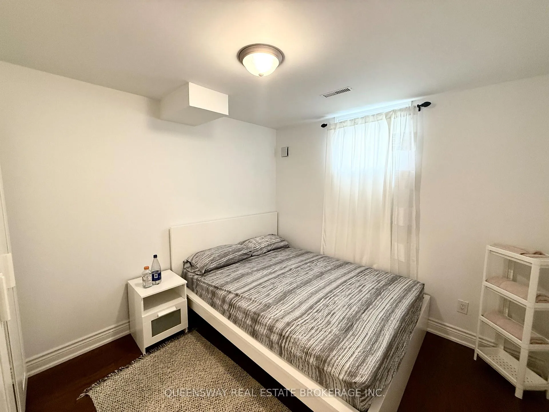Photo 5 of 35 Oakmoor Lane N, Markham, Cornell — HOMEH