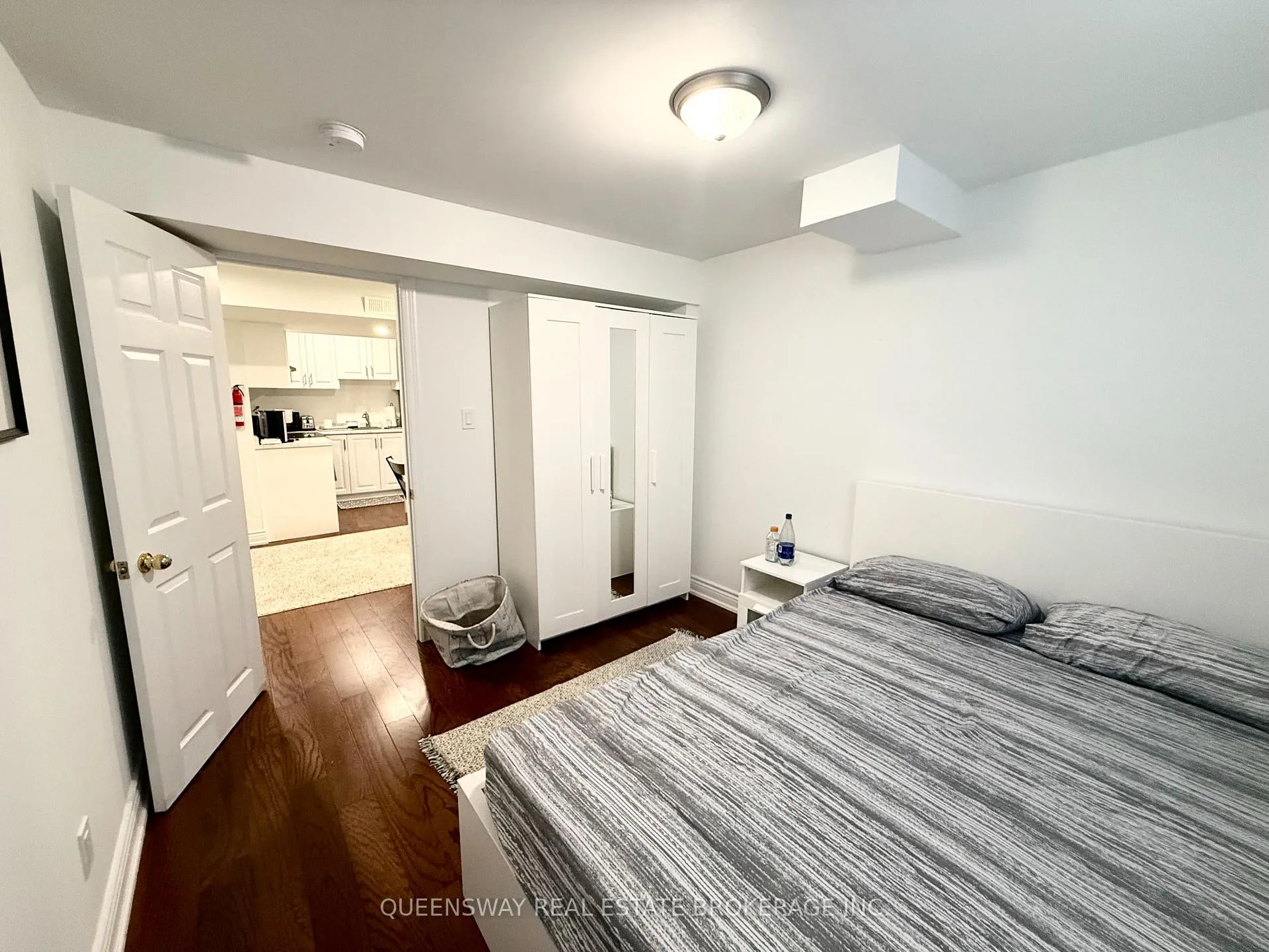 Photo 6 of 35 Oakmoor Lane N, Markham, Cornell — HOMEH
