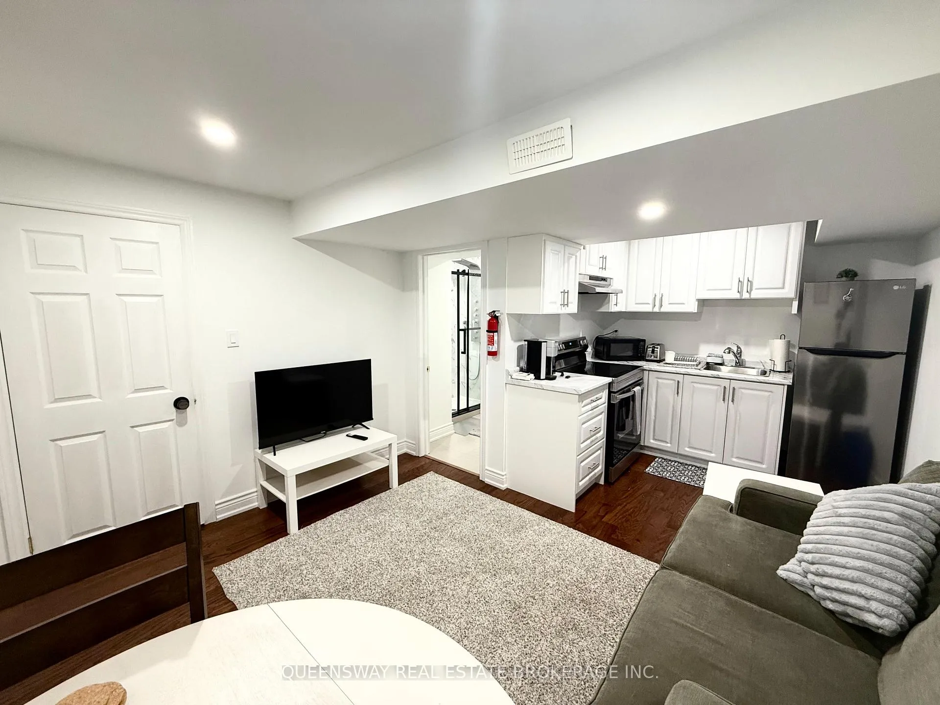 Photo 8 of 35 Oakmoor Lane N, Markham, Cornell — HOMEH