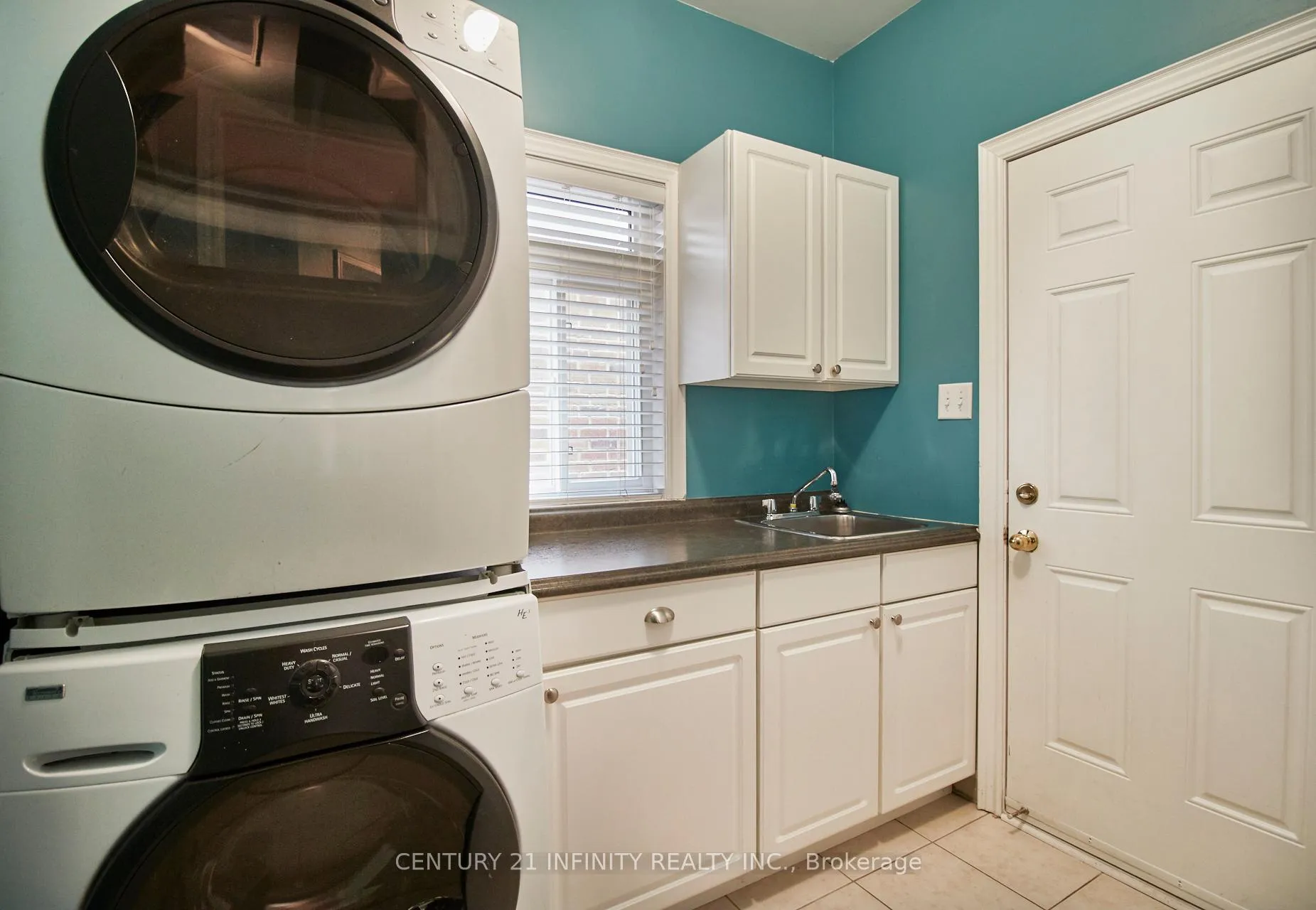 Photo 19 of 1599 Quail Run Drive, Oshawa, Taunton — HOMEH