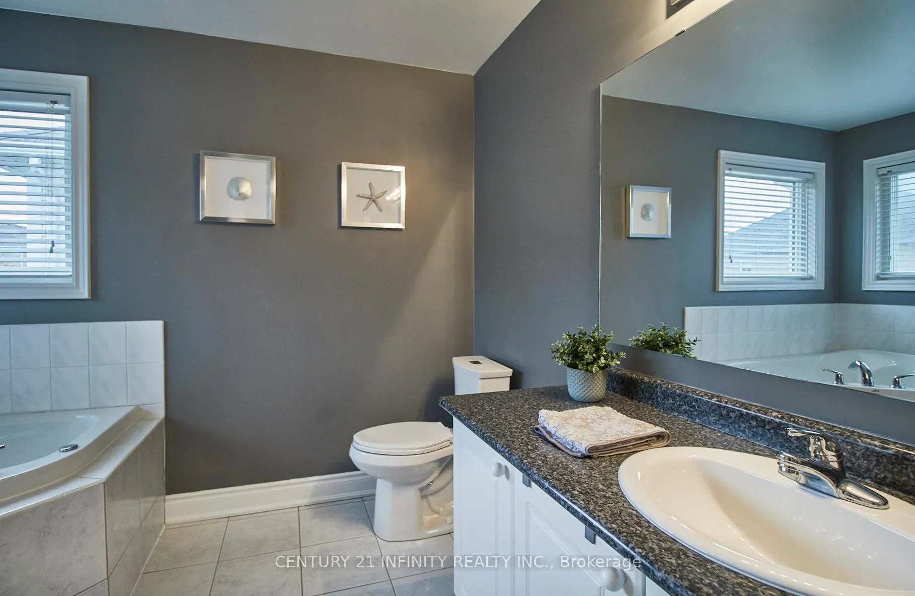 Photo 22 of 1599 Quail Run Drive, Oshawa, Taunton — HOMEH