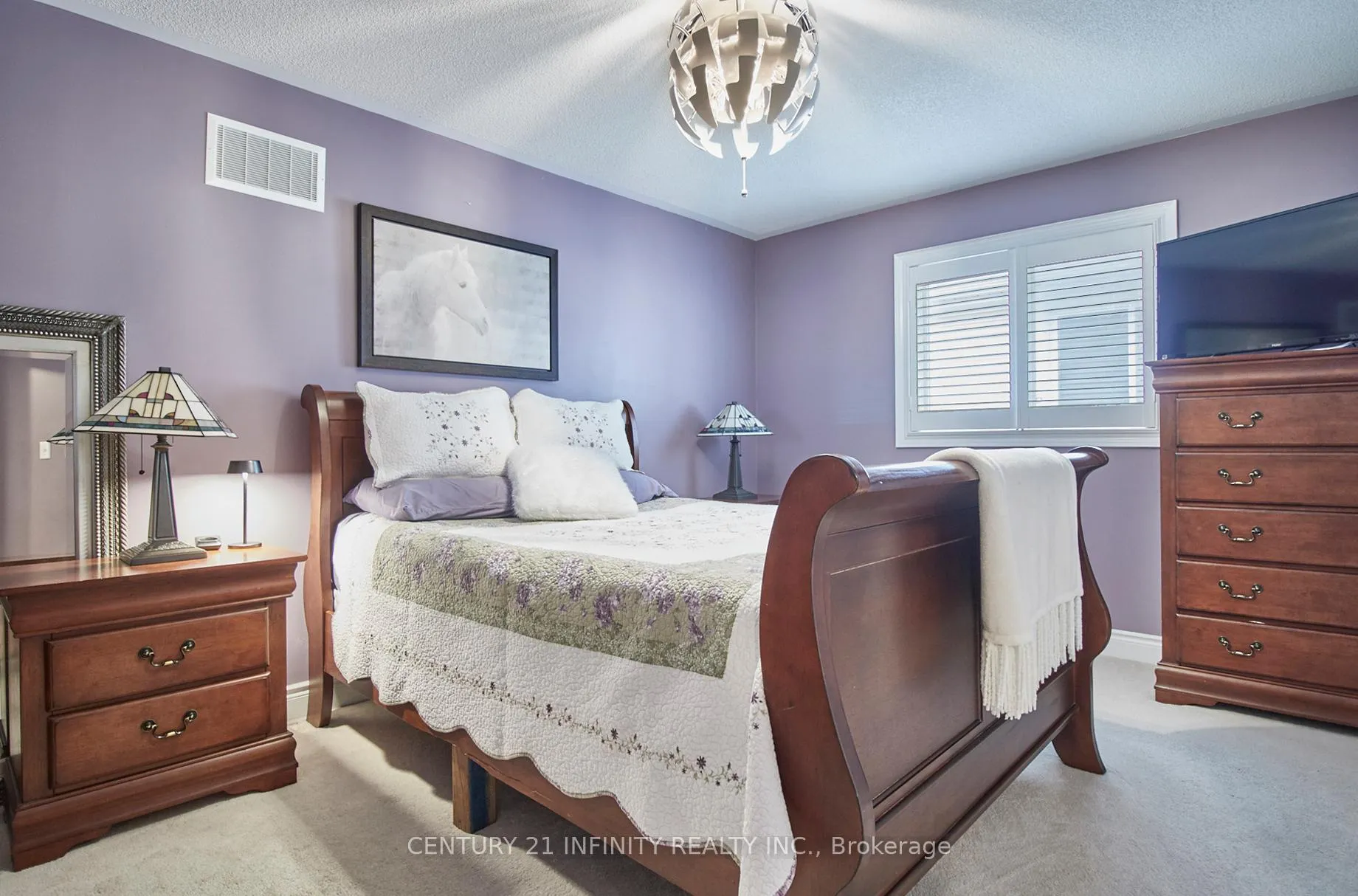 Photo 24 of 1599 Quail Run Drive, Oshawa, Taunton — HOMEH