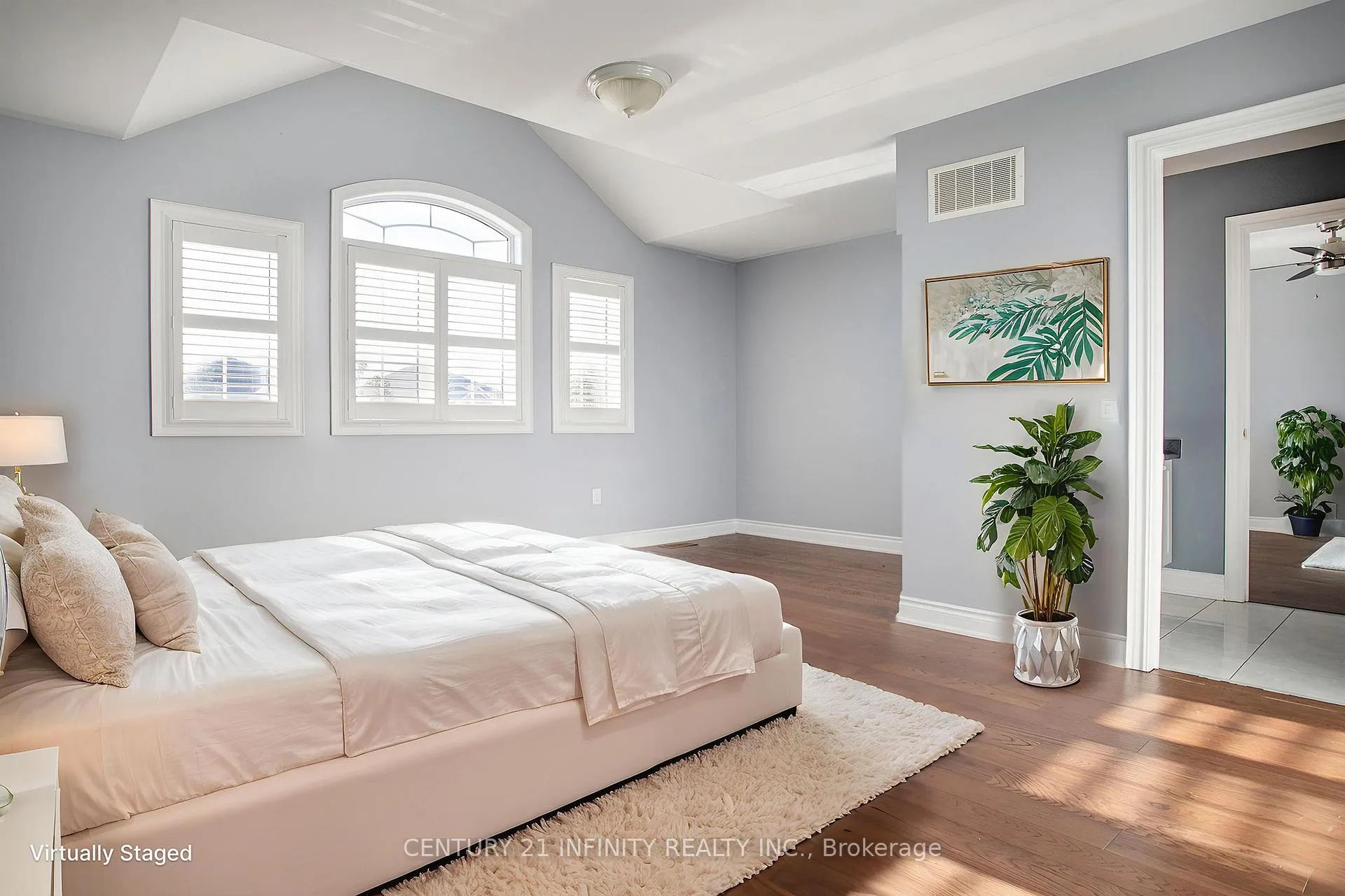 Photo 25 of 1599 Quail Run Drive, Oshawa, Taunton — HOMEH