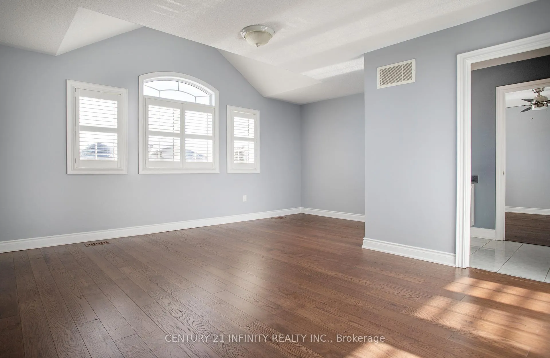 Photo 26 of 1599 Quail Run Drive, Oshawa, Taunton — HOMEH