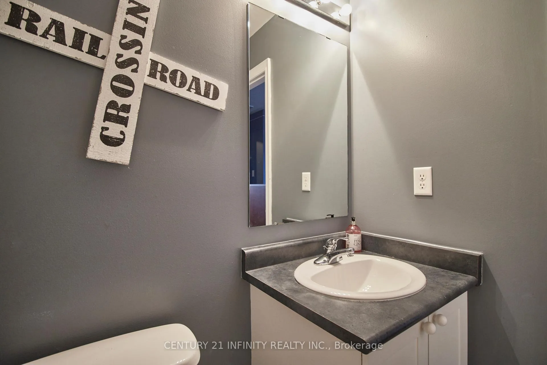 Photo 27 of 1599 Quail Run Drive, Oshawa, Taunton — HOMEH