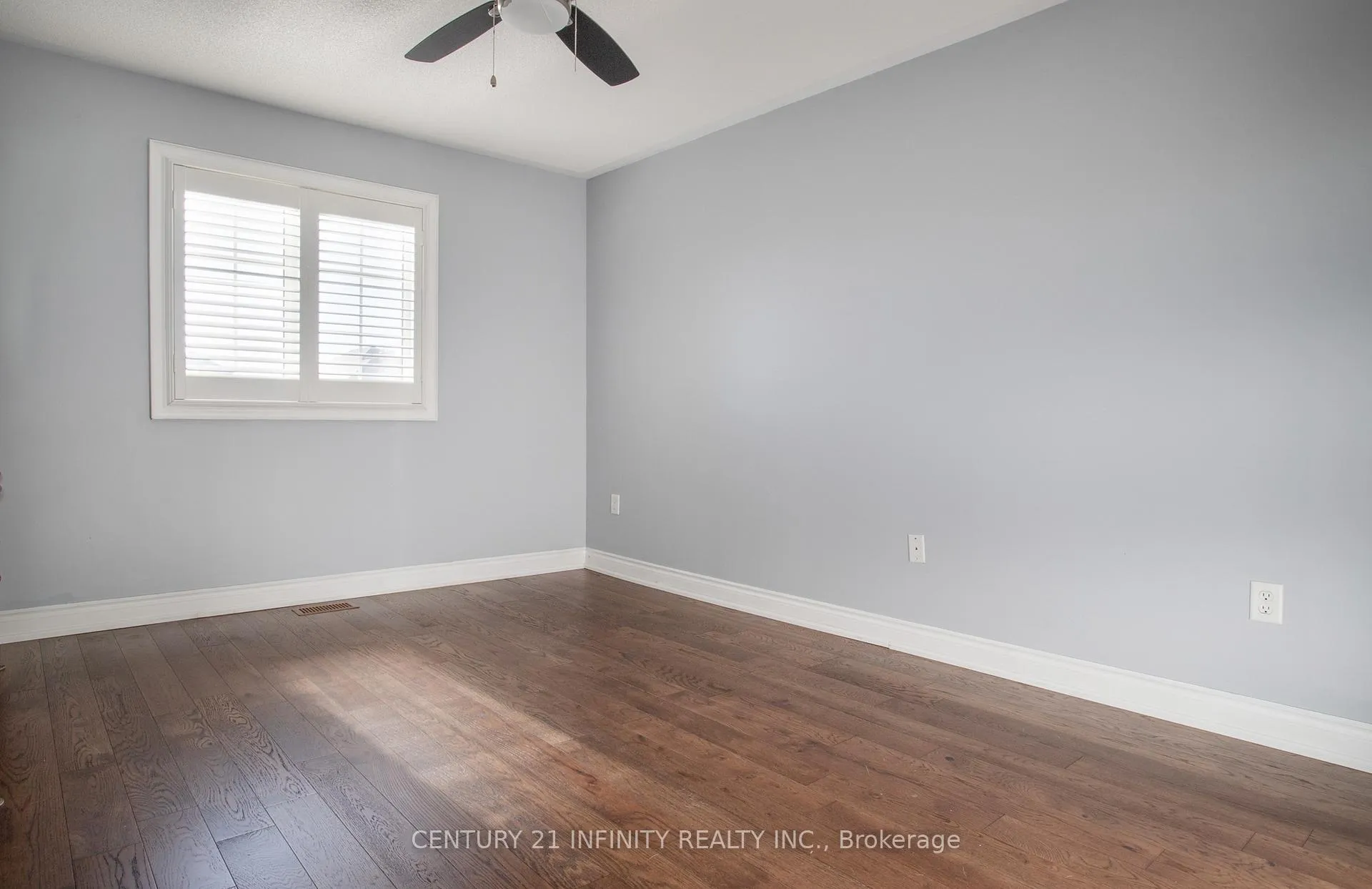 Photo 29 of 1599 Quail Run Drive, Oshawa, Taunton — HOMEH