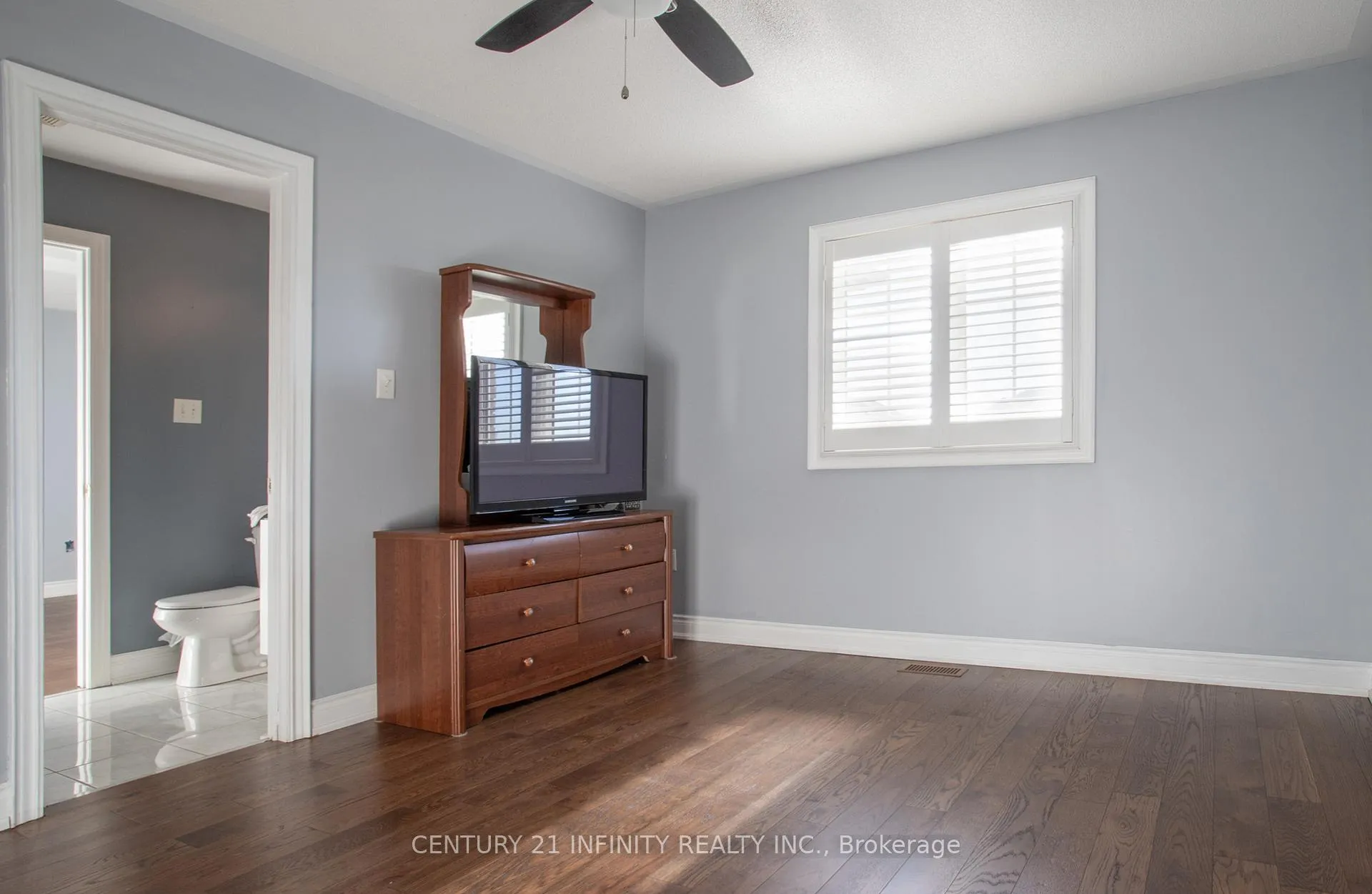 Photo 30 of 1599 Quail Run Drive, Oshawa, Taunton — HOMEH