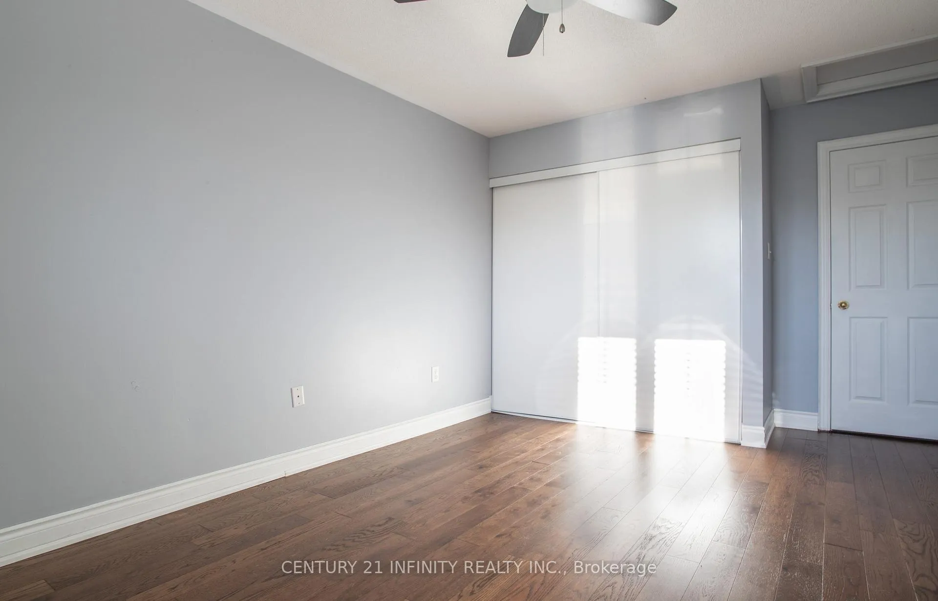 Photo 31 of 1599 Quail Run Drive, Oshawa, Taunton — HOMEH