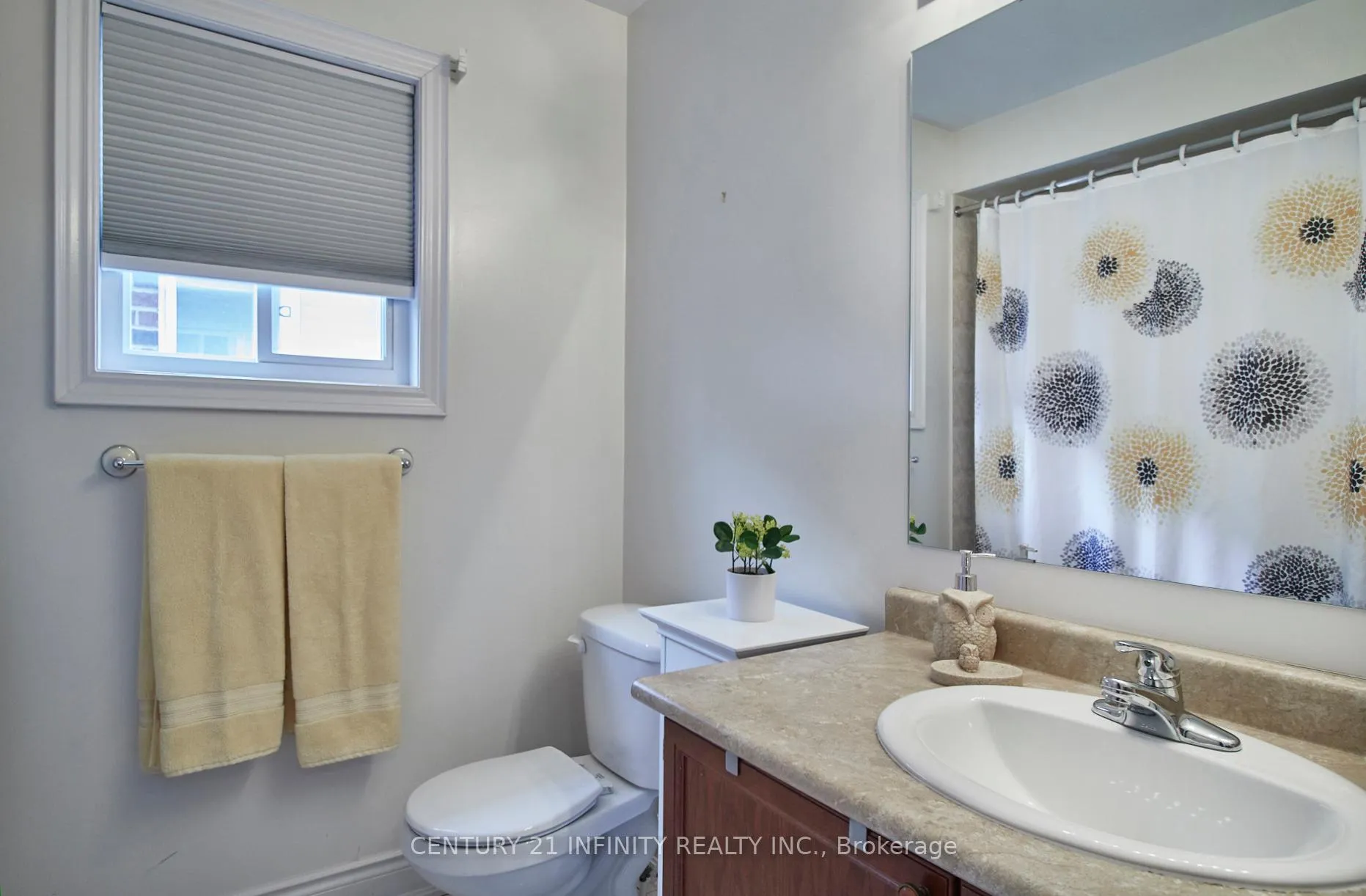 Photo 32 of 1599 Quail Run Drive, Oshawa, Taunton — HOMEH